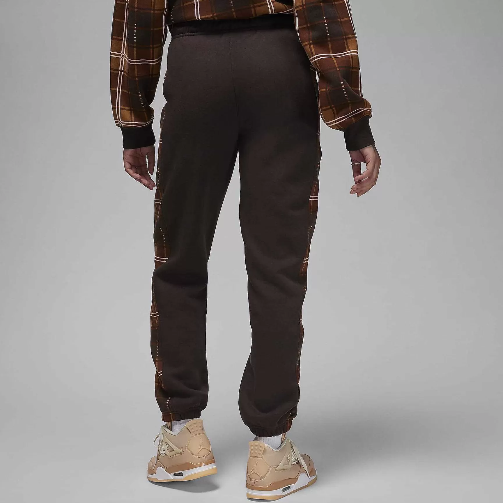 Pants-Nike Pants Jordan Brooklyn