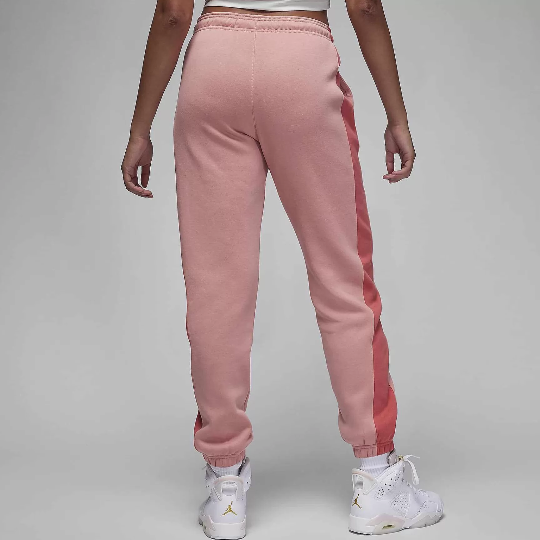 Cyber Monday Clothing-Nike Cyber Monday Clothing Jordan Brooklyn Fleece