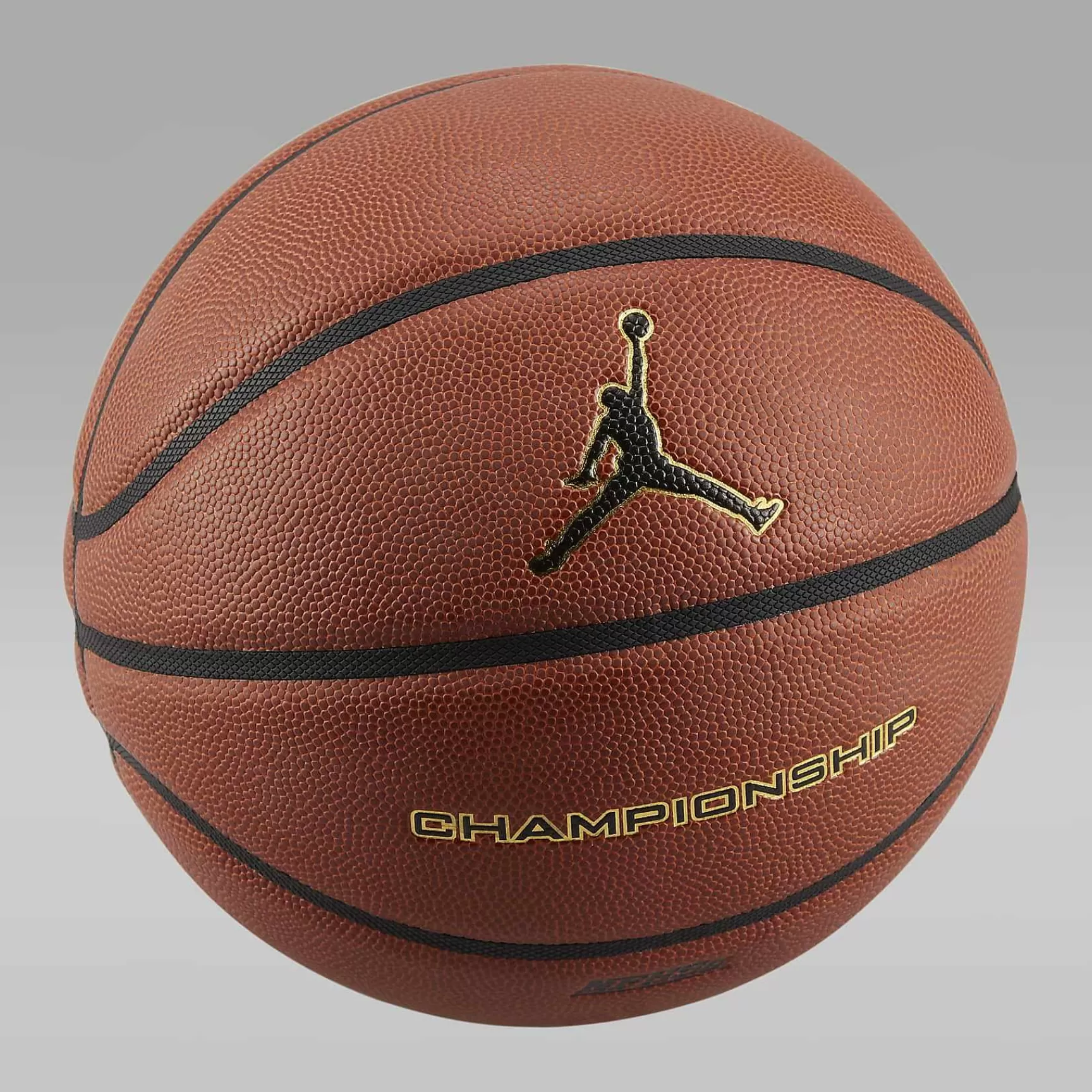 Nike Jordan Championship 8P
