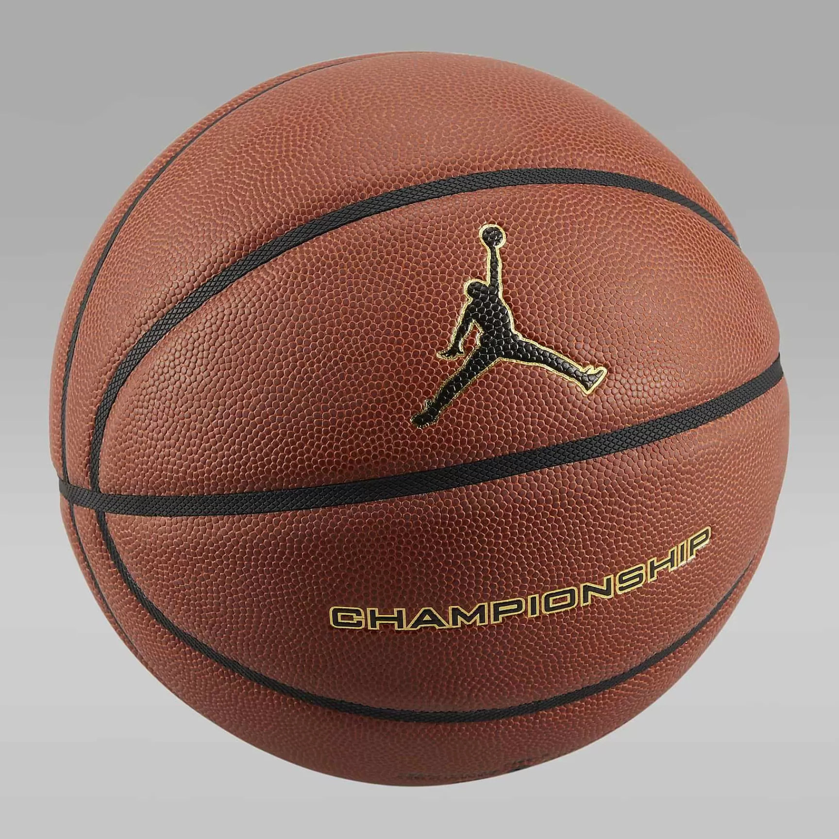 Nike Jordan Championship 8P