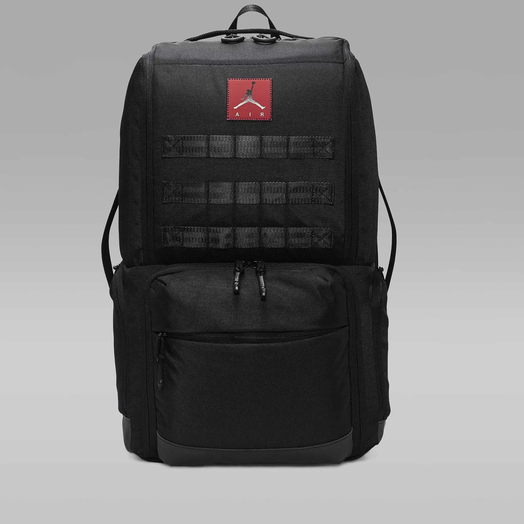 Nike Jordan Collector'S Backpack