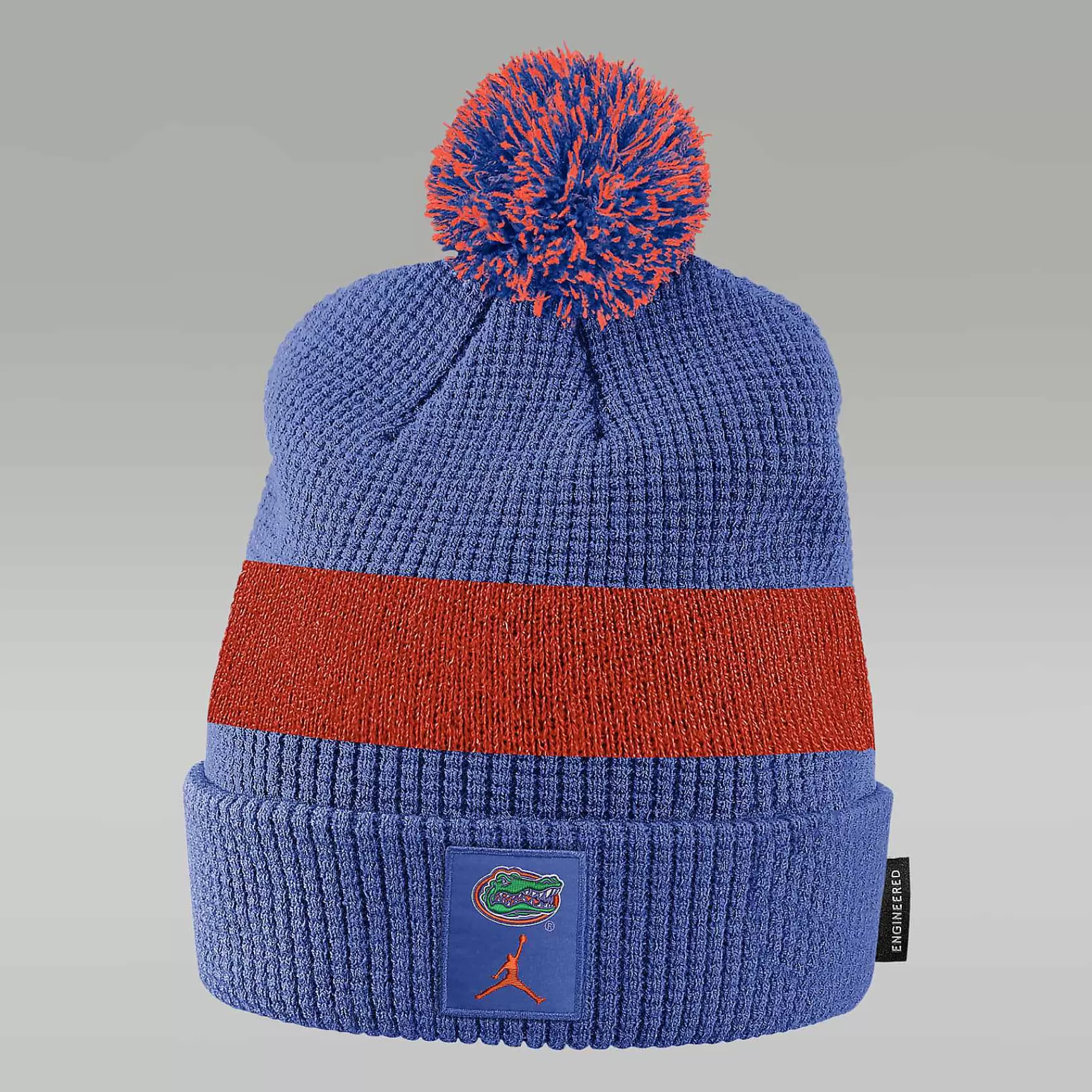 Nike Jordan College (Florida)