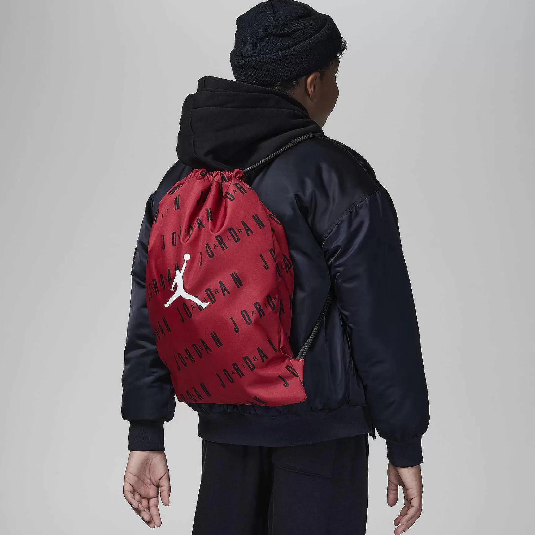 Nike Jordan Core Gym Sack