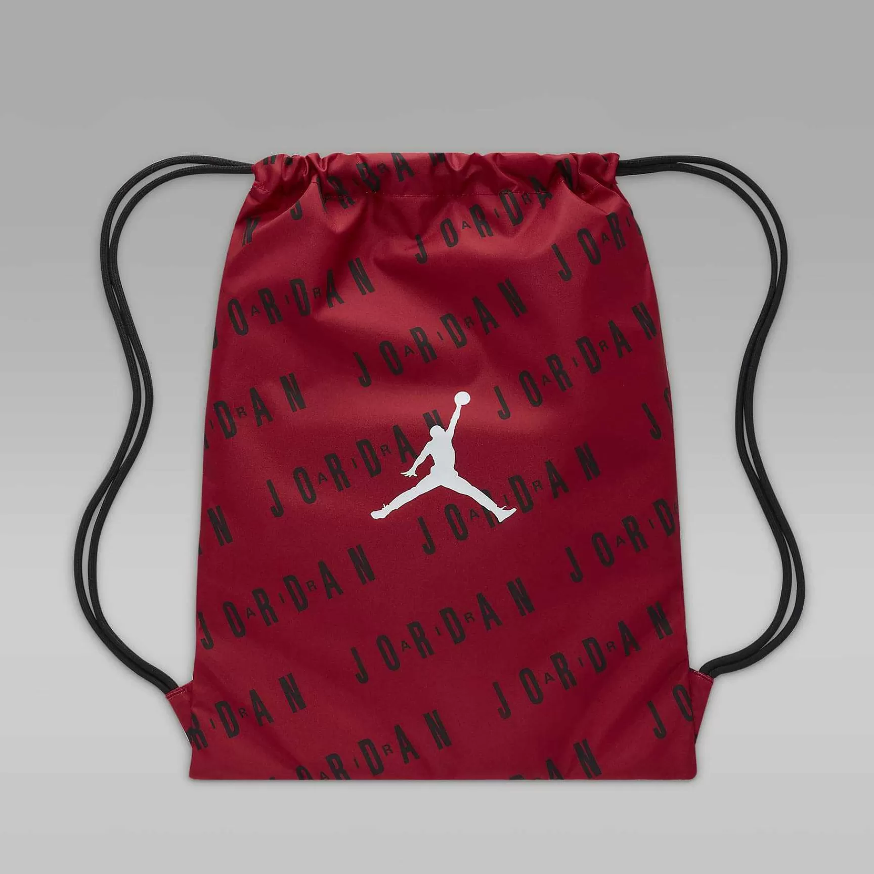 Nike Jordan Core Gym Sack