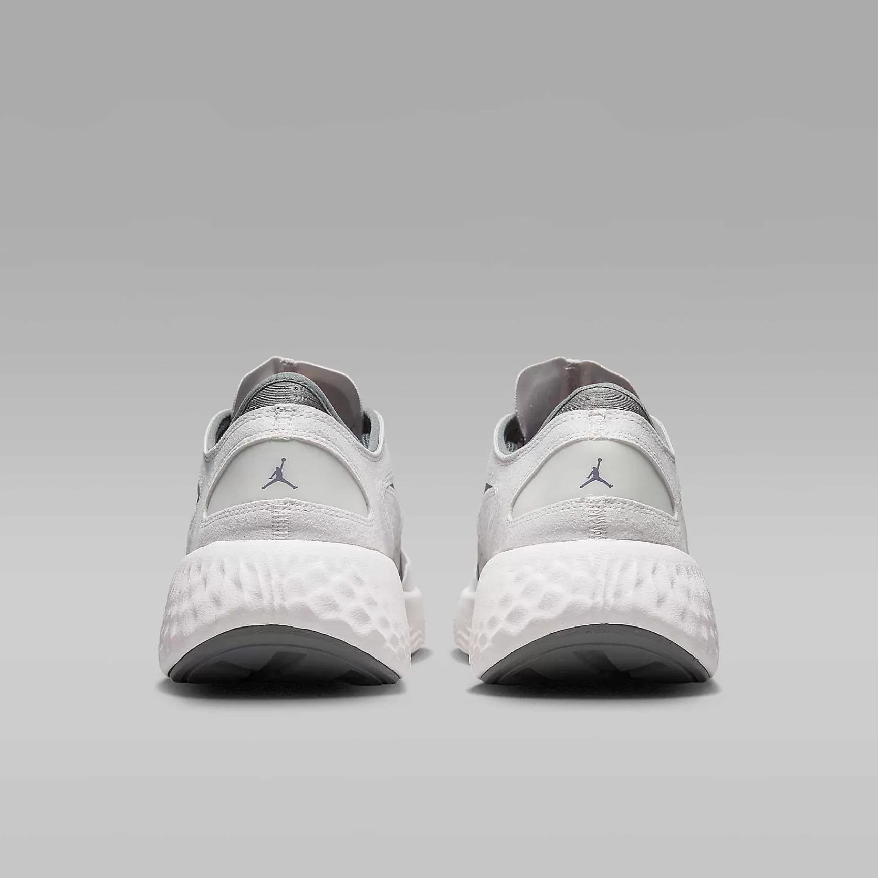 Cyber Monday Shoes-Nike Cyber Monday Shoes Jordan Delta 3 Low