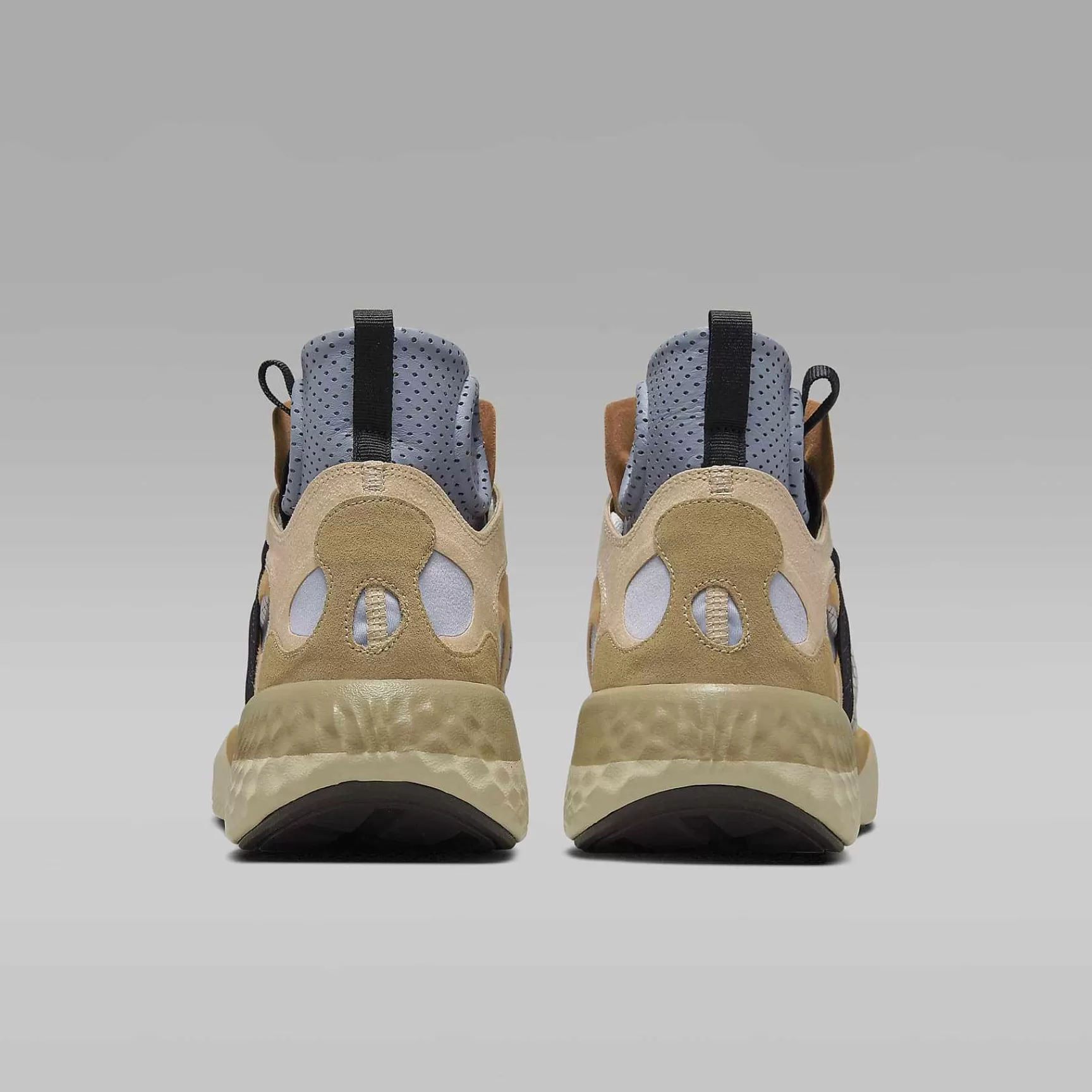 Jordan-Nike Jordan Jordan Delta 3 Sp