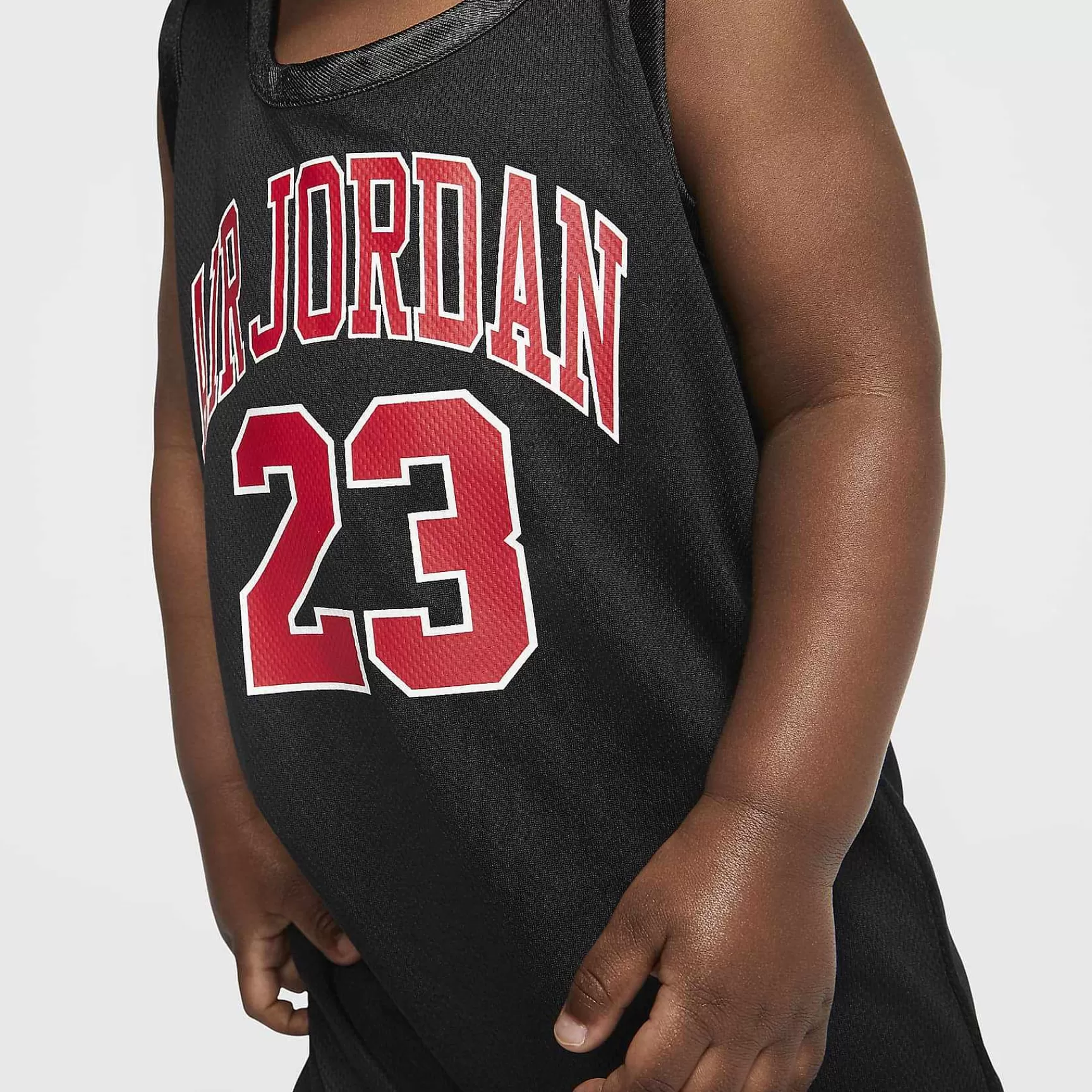 Jordan-Nike Jordan Jordan Dna
