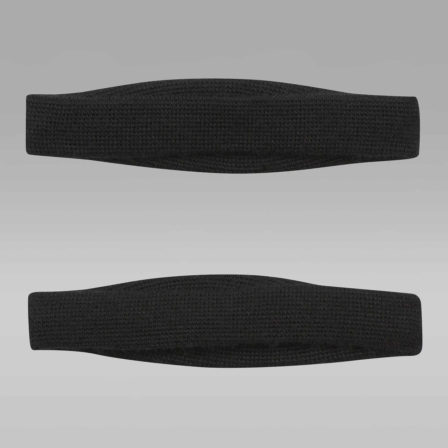 Nike Jordan Dri-Fit