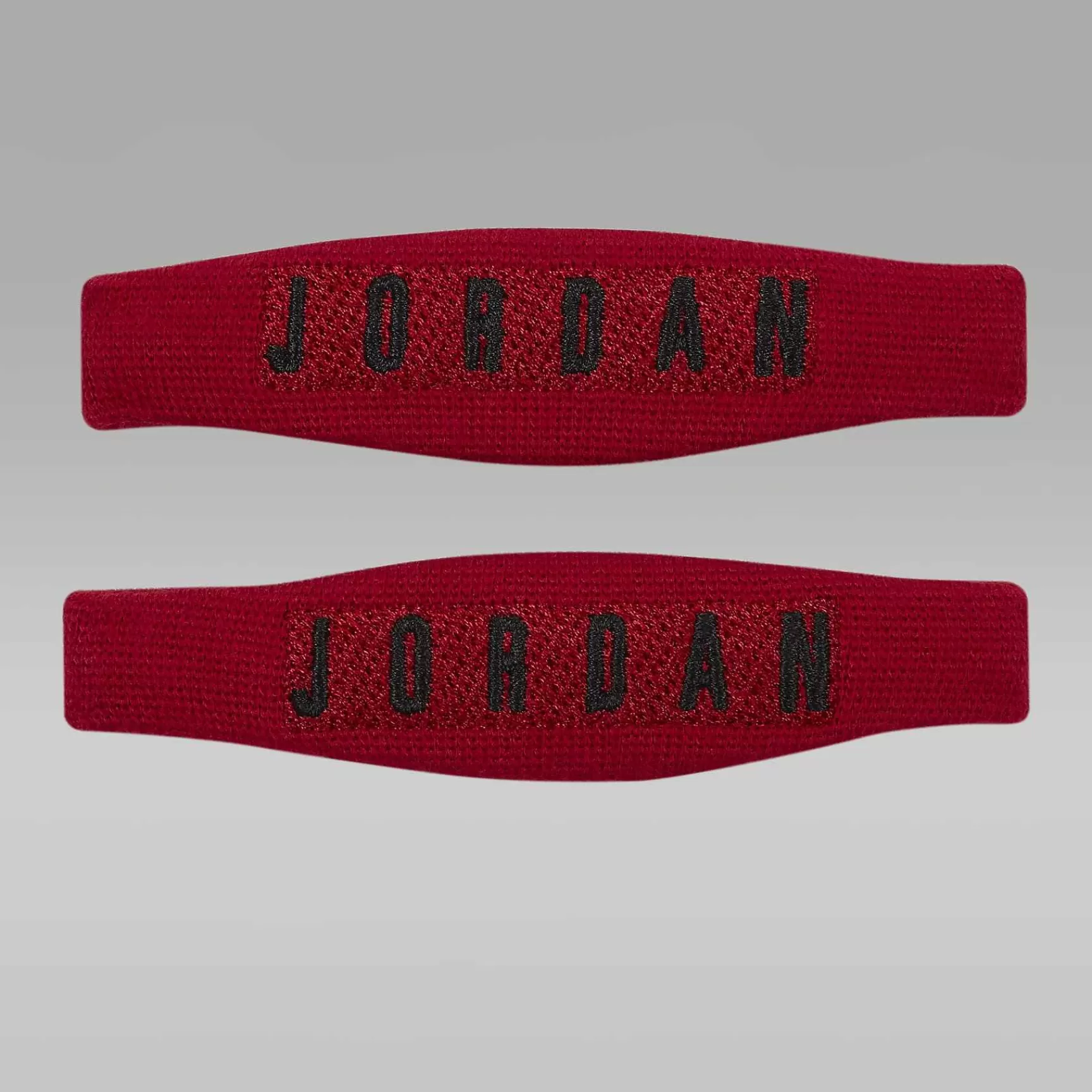 Nike Jordan Dri-Fit