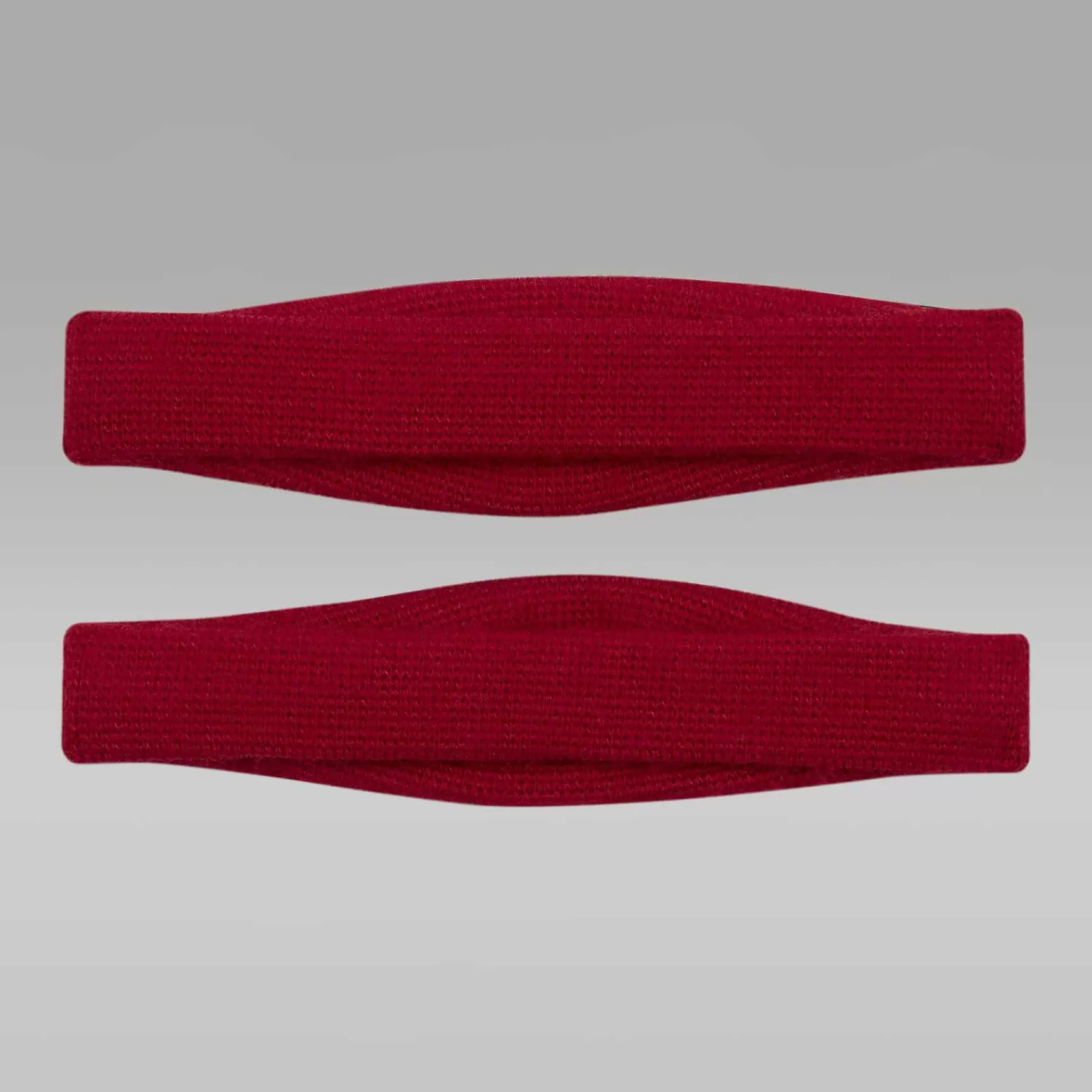 Nike Jordan Dri-Fit