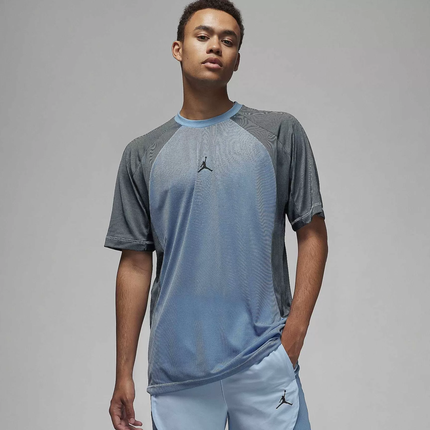 Jordan-Nike Jordan Jordan Dri-Fit Adv Sport