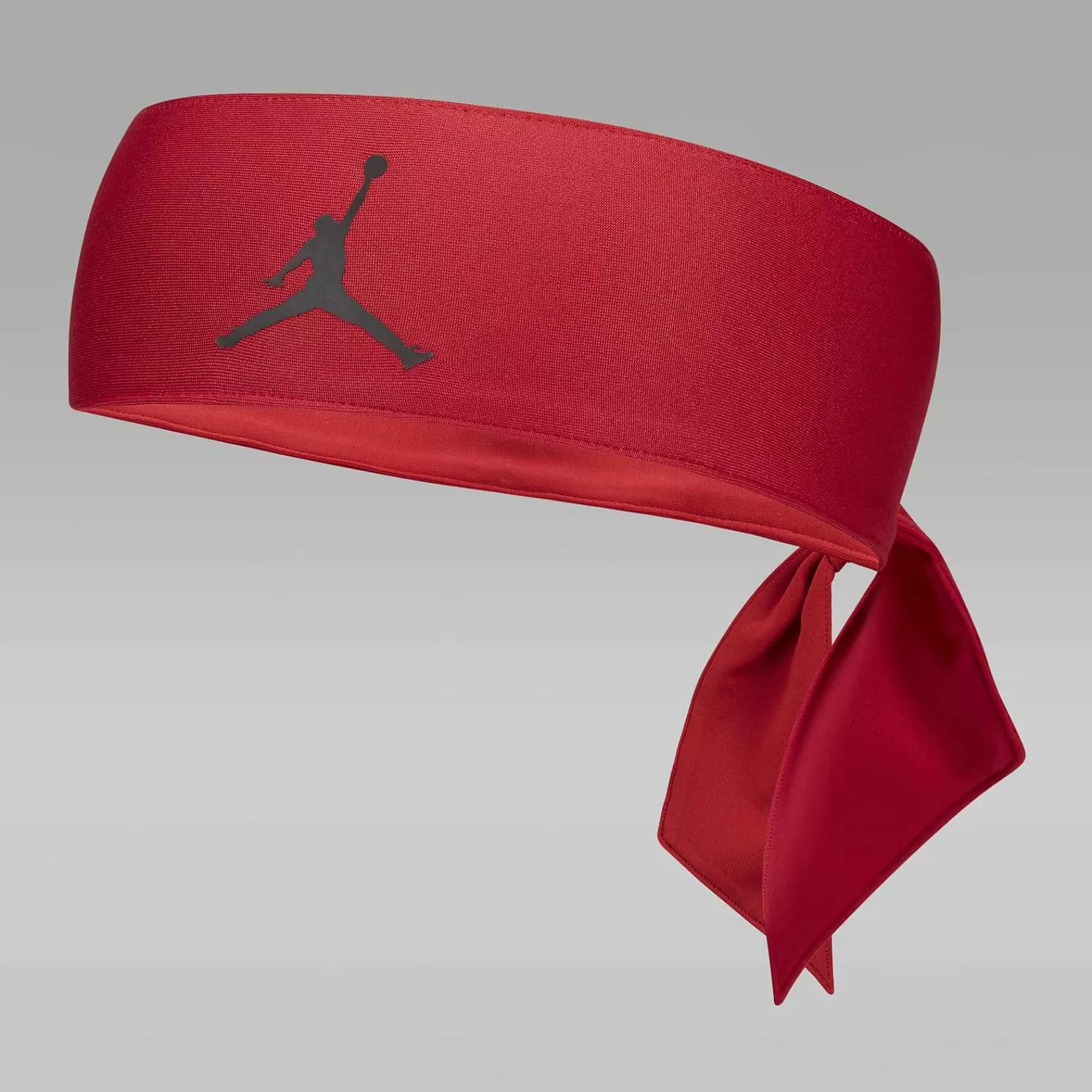 Nike Jordan Dri-Fit Jumpman