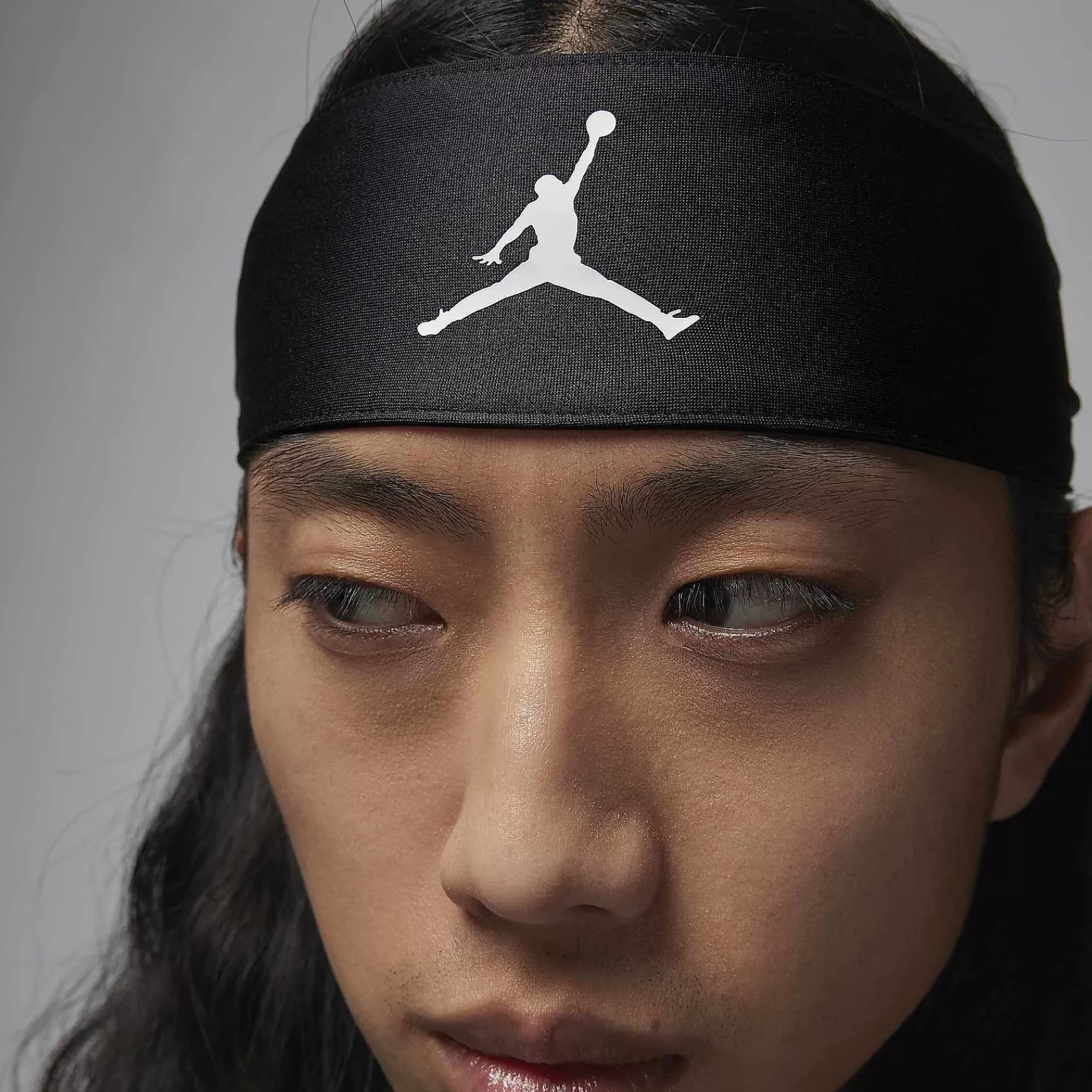 Nike Jordan Dri-Fit Jumpman