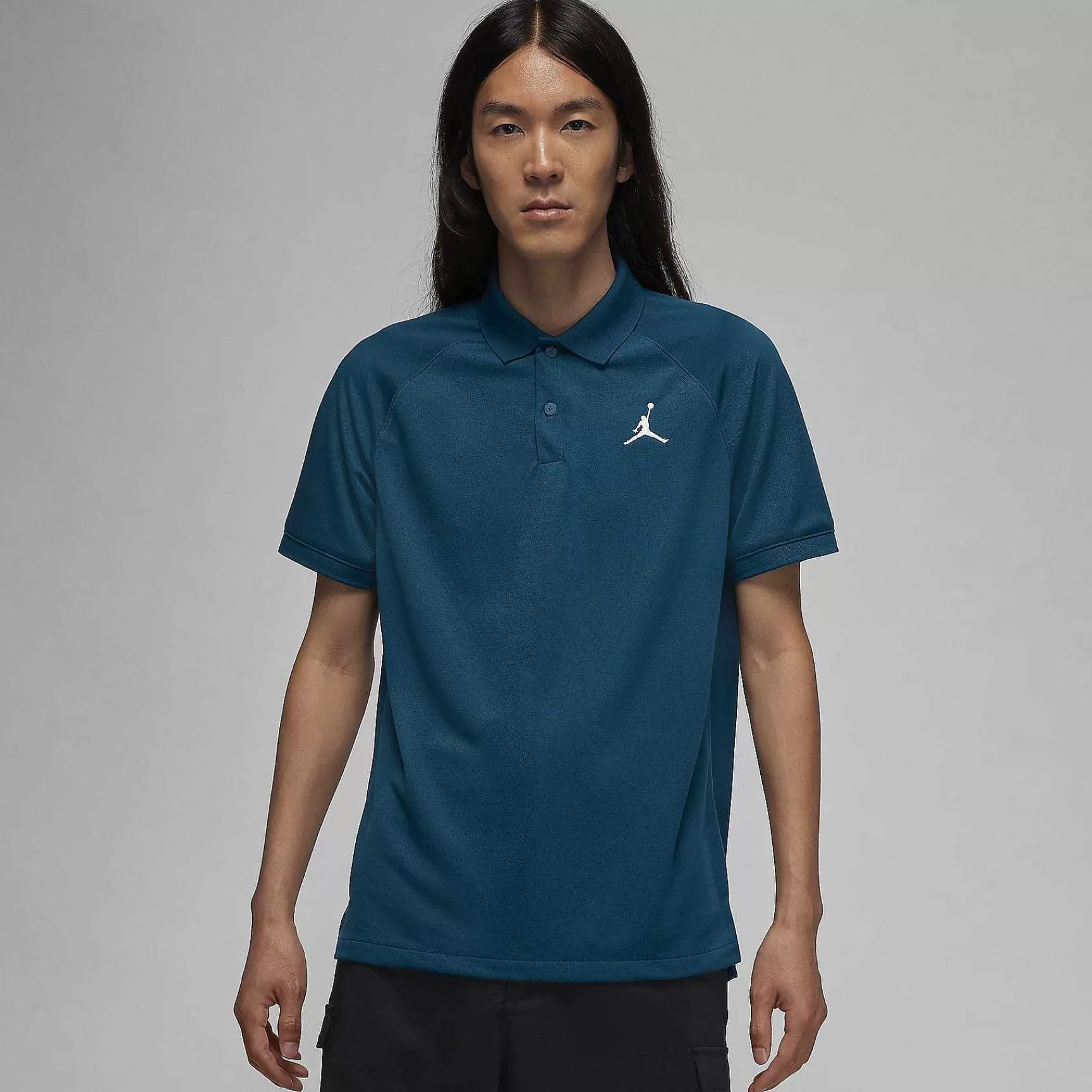 Jordan-Nike Jordan Jordan Dri-Fit Sport