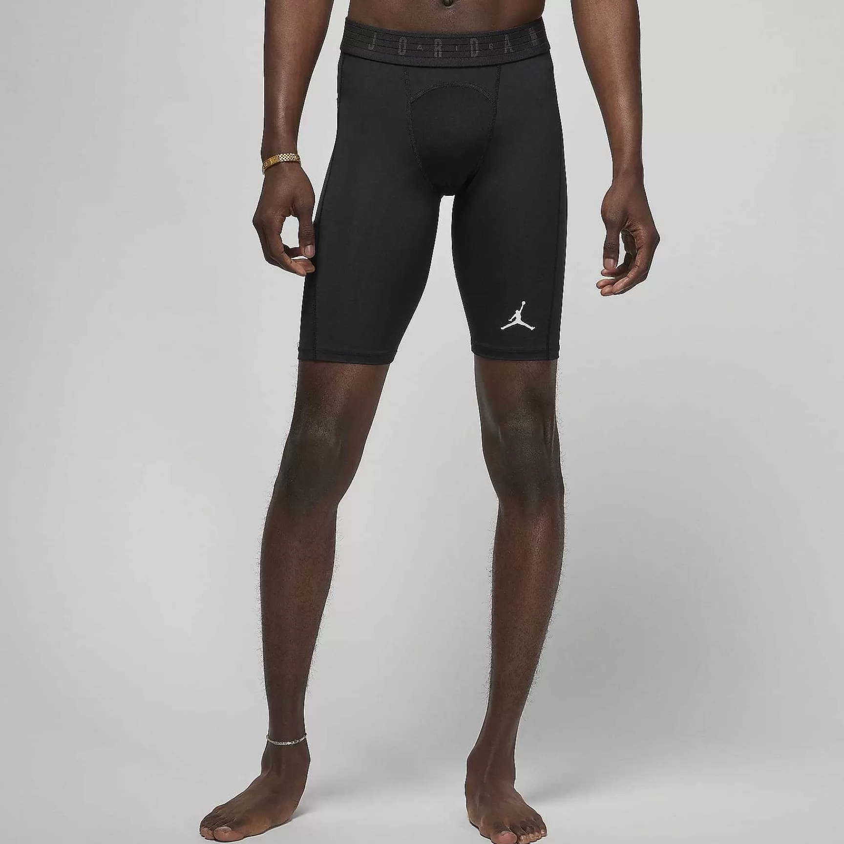 Jordan-Nike Jordan Jordan Dri-Fit Sport