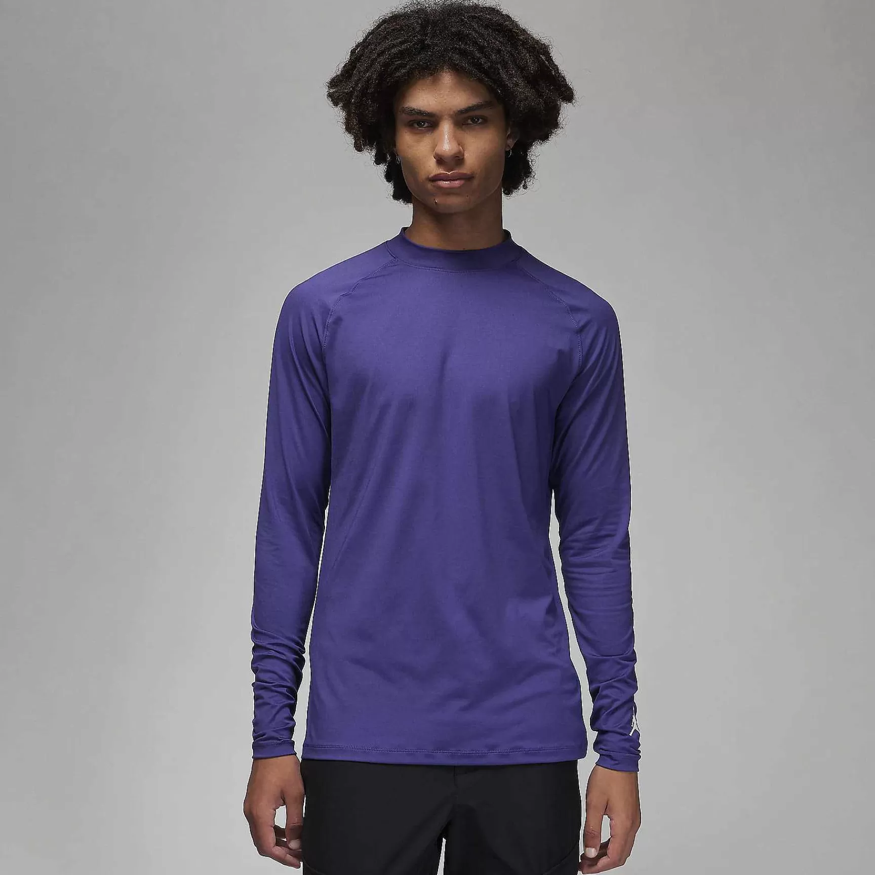 Jordan-Nike Jordan Jordan Dri-Fit Sport