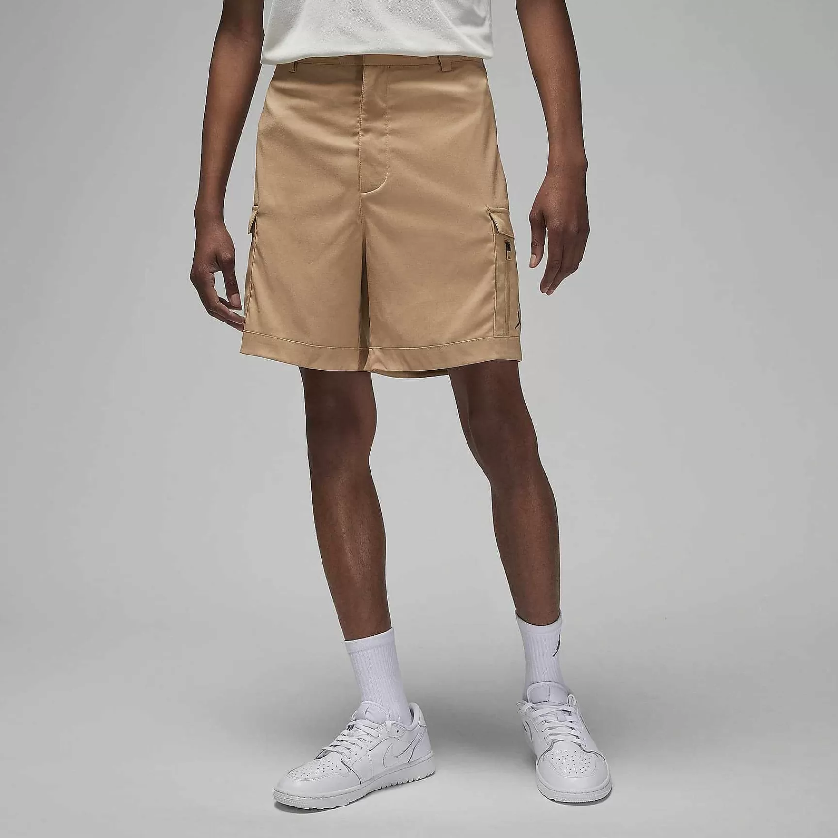 Jordan-Nike Jordan Jordan Dri-Fit Sport