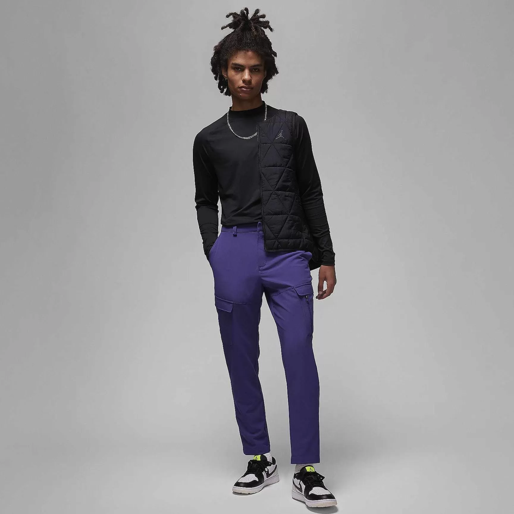 Jordan-Nike Jordan Jordan Dri-Fit Sport