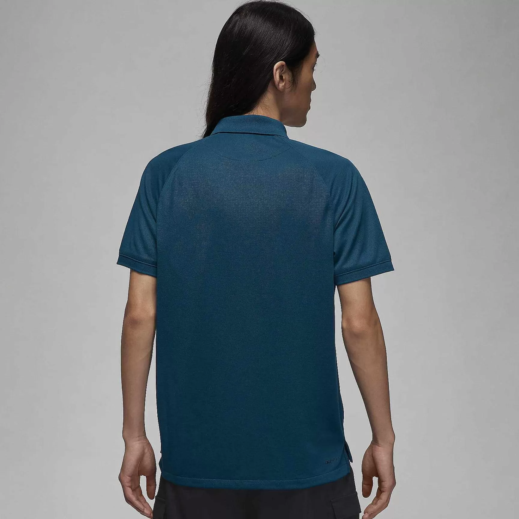 Jordan-Nike Jordan Jordan Dri-Fit Sport