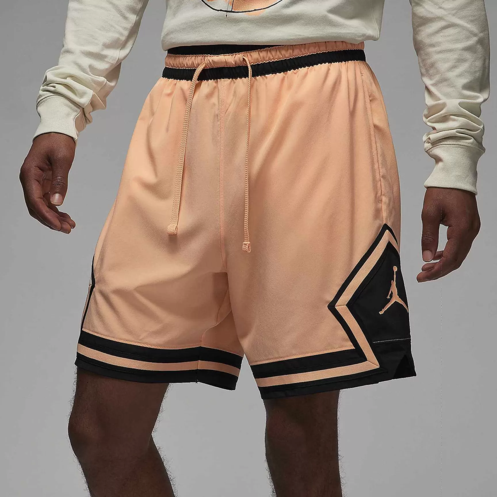 Jordan-Nike Jordan Jordan Dri-Fit Sport