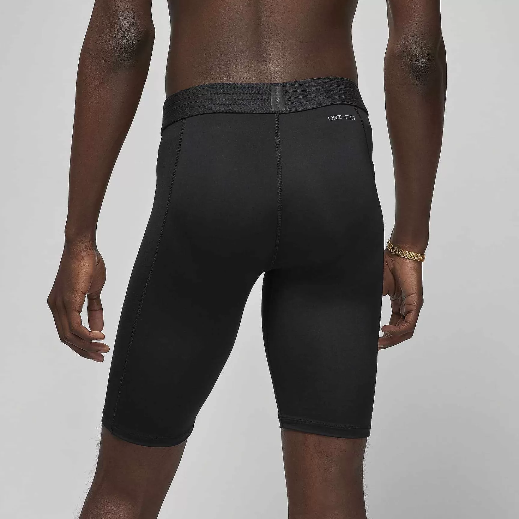 Jordan-Nike Jordan Jordan Dri-Fit Sport