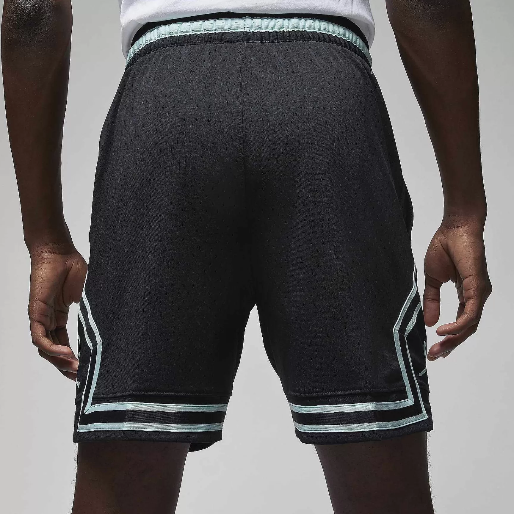 Jordan-Nike Jordan Jordan Dri-Fit Sport