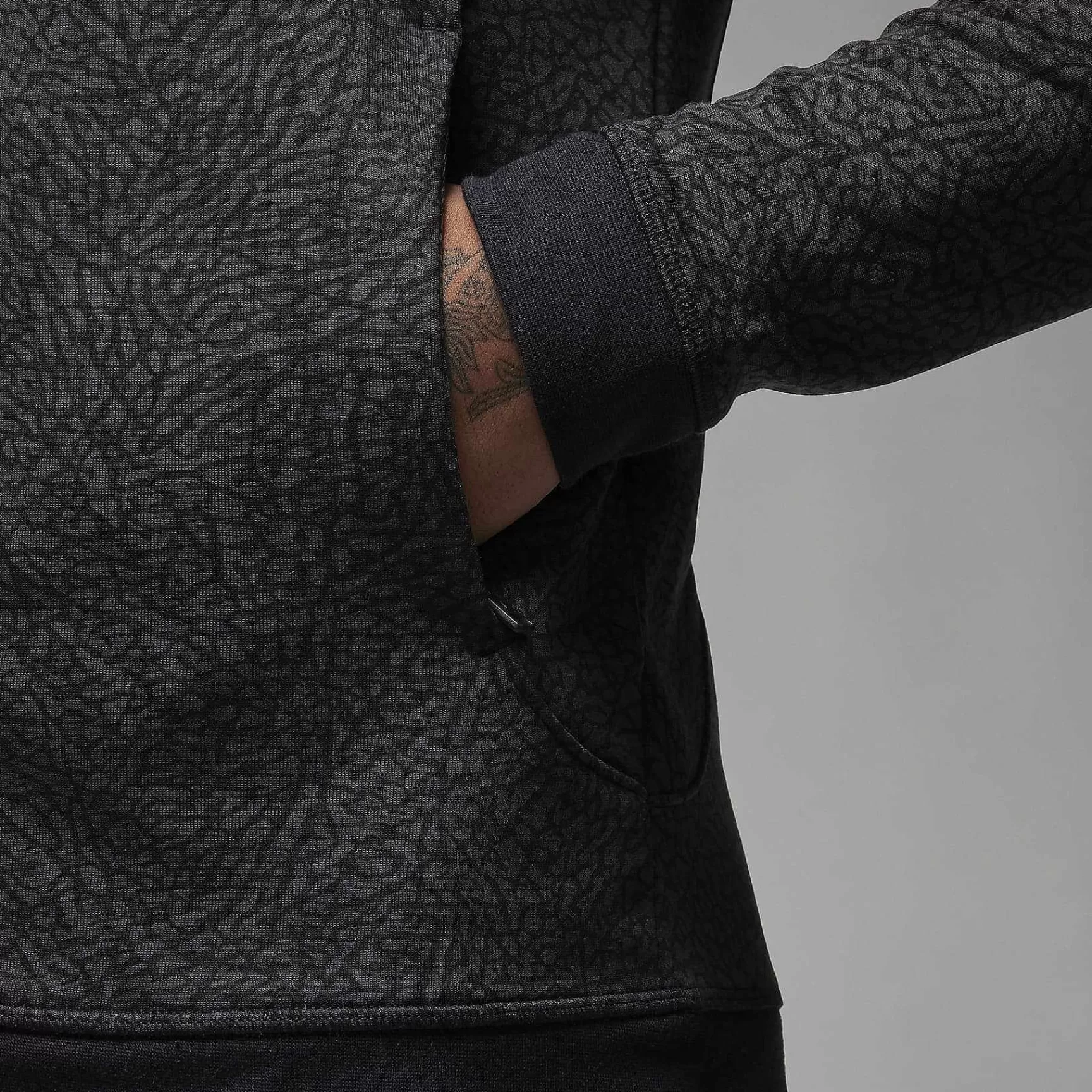 Jordan-Nike Jordan Jordan Dri-Fit Sport