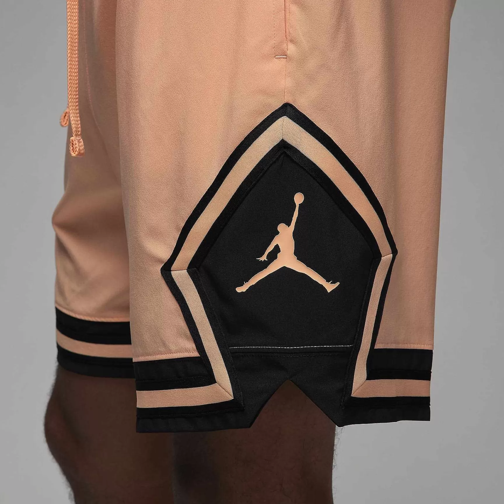 Jordan-Nike Jordan Jordan Dri-Fit Sport