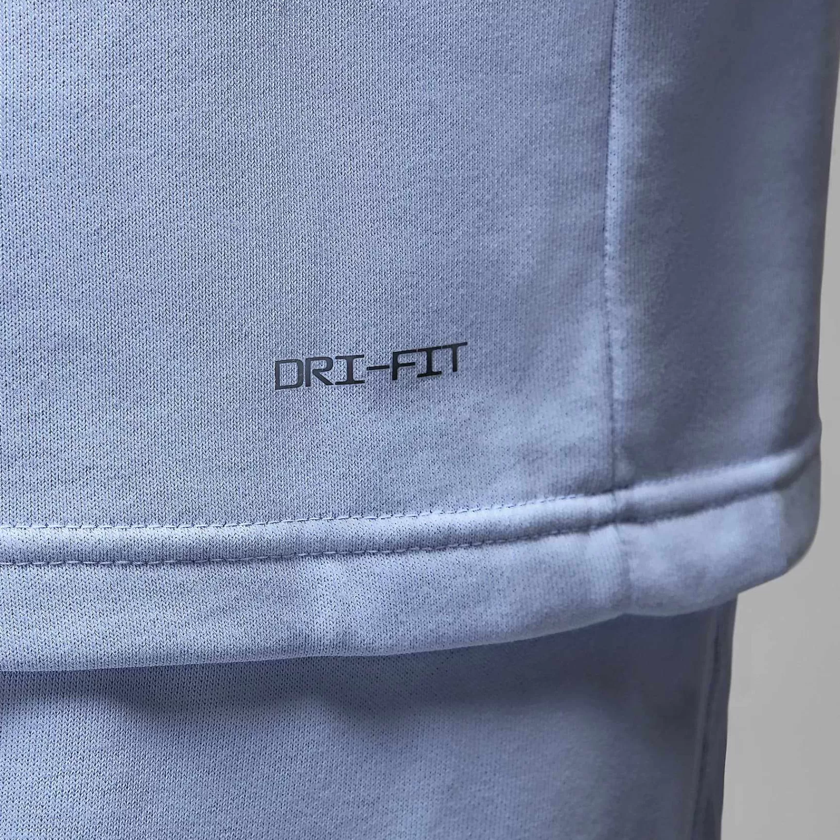 Jordan-Nike Jordan Jordan Dri-Fit Sport