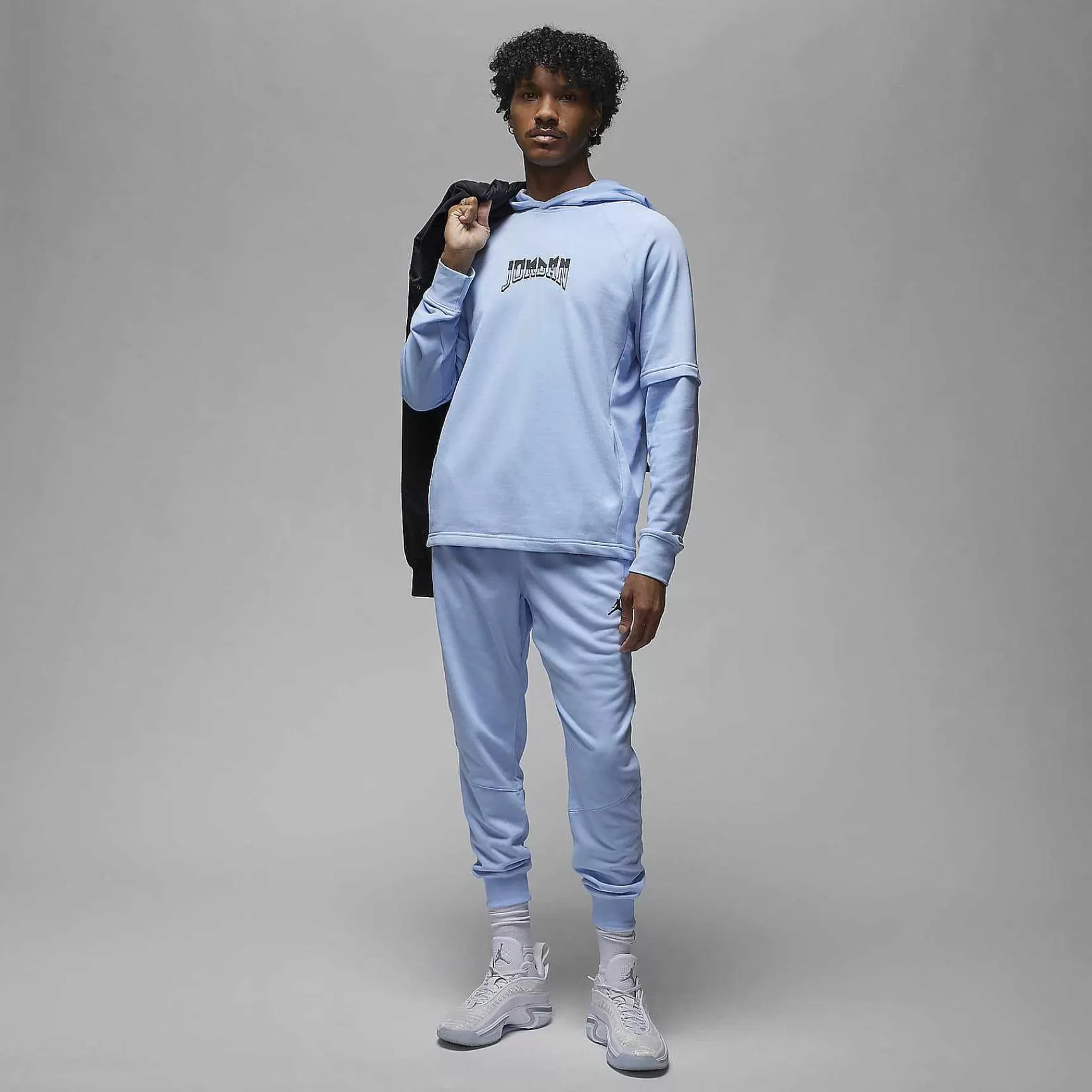 Jordan-Nike Jordan Jordan Dri-Fit Sport