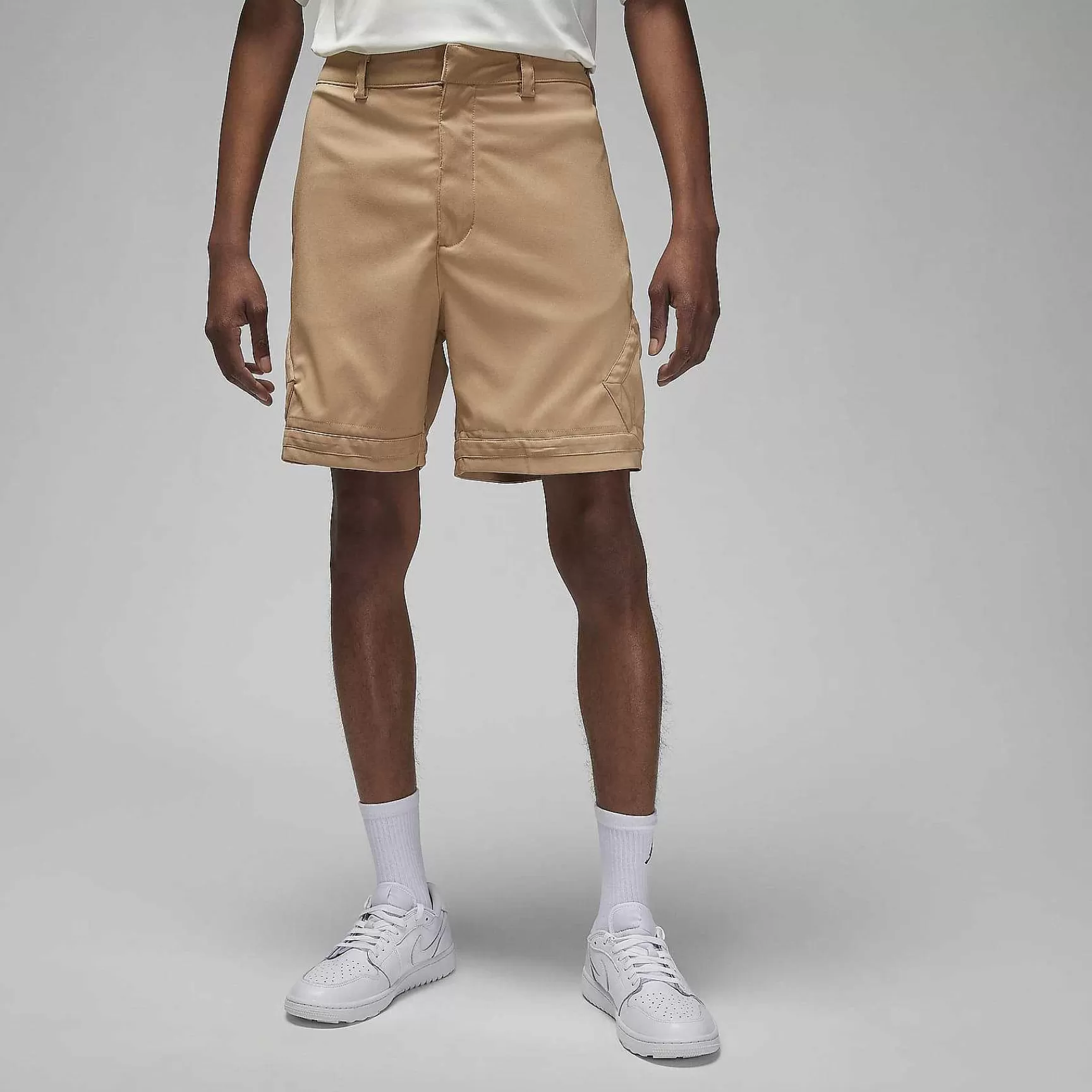 Jordan-Nike Jordan Jordan Dri-Fit Sport