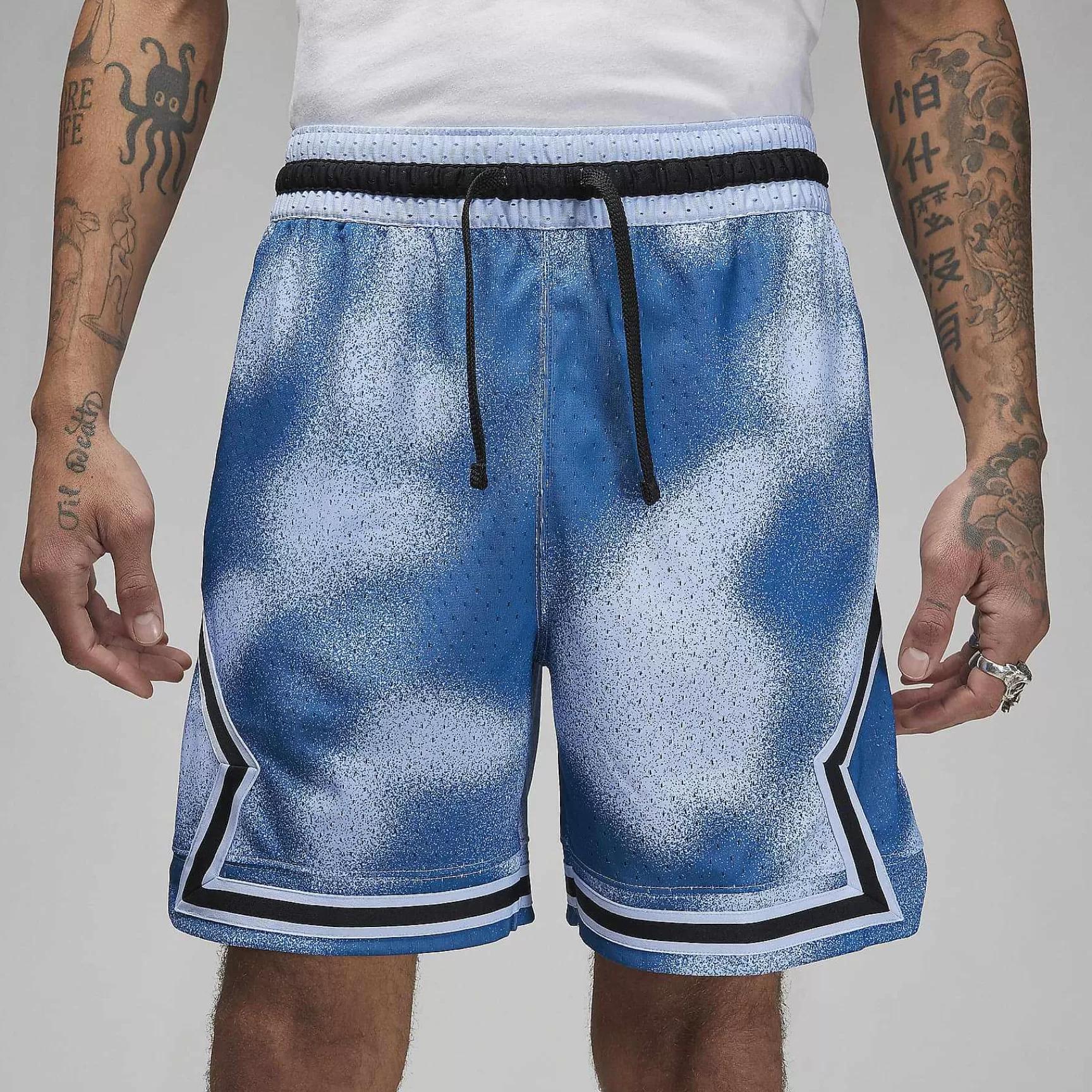 Jordan-Nike Jordan Jordan Dri-Fit Sport
