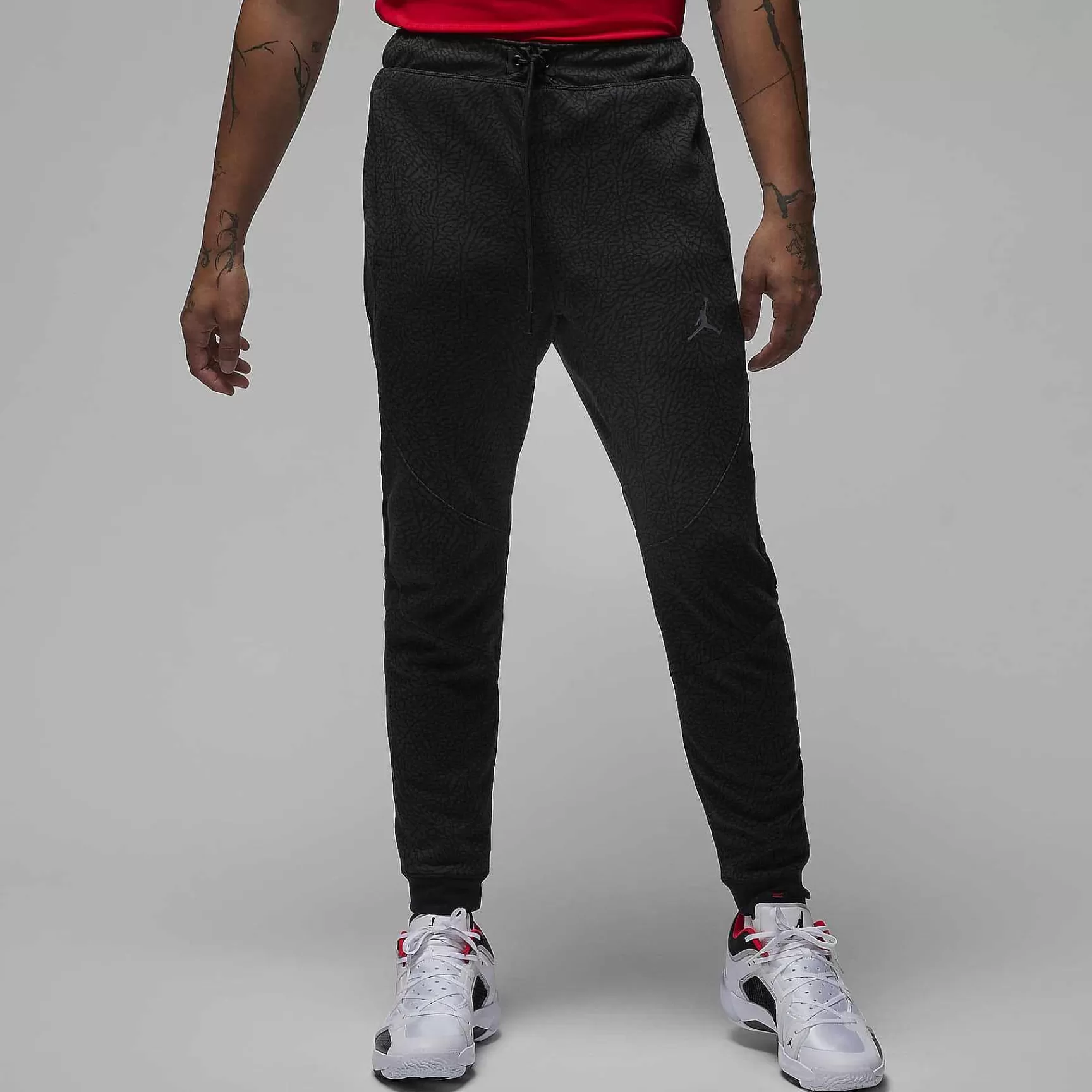 Jordan-Nike Jordan Jordan Dri-Fit Sport Air