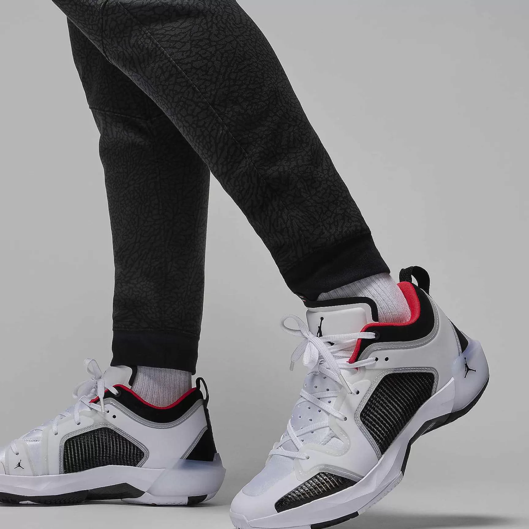 Jordan-Nike Jordan Jordan Dri-Fit Sport Air