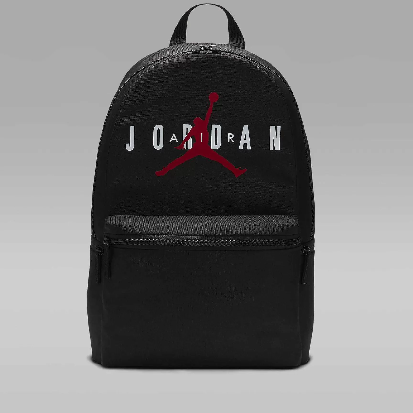 Nike Jordan Eco Daypack