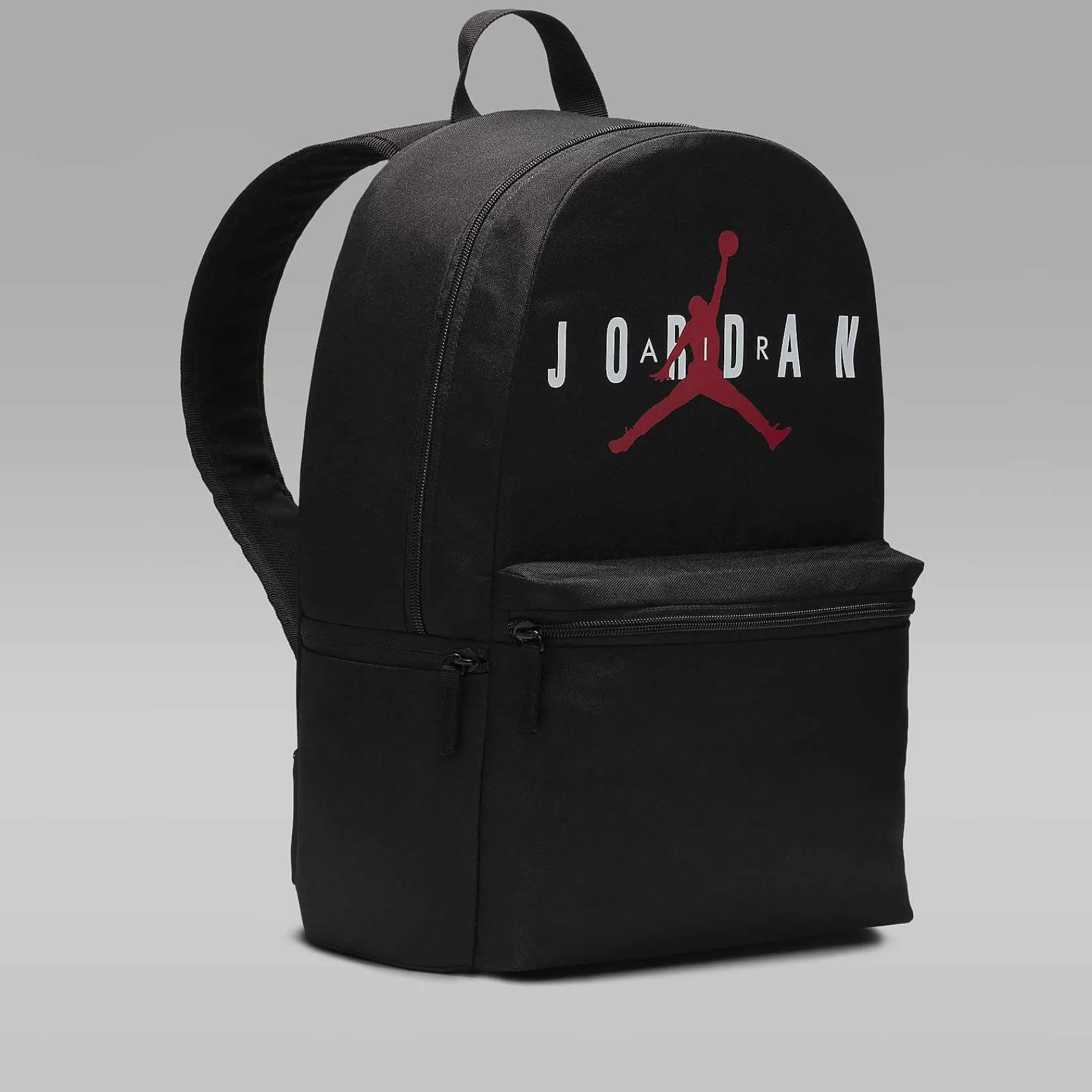 Nike Jordan Eco Daypack