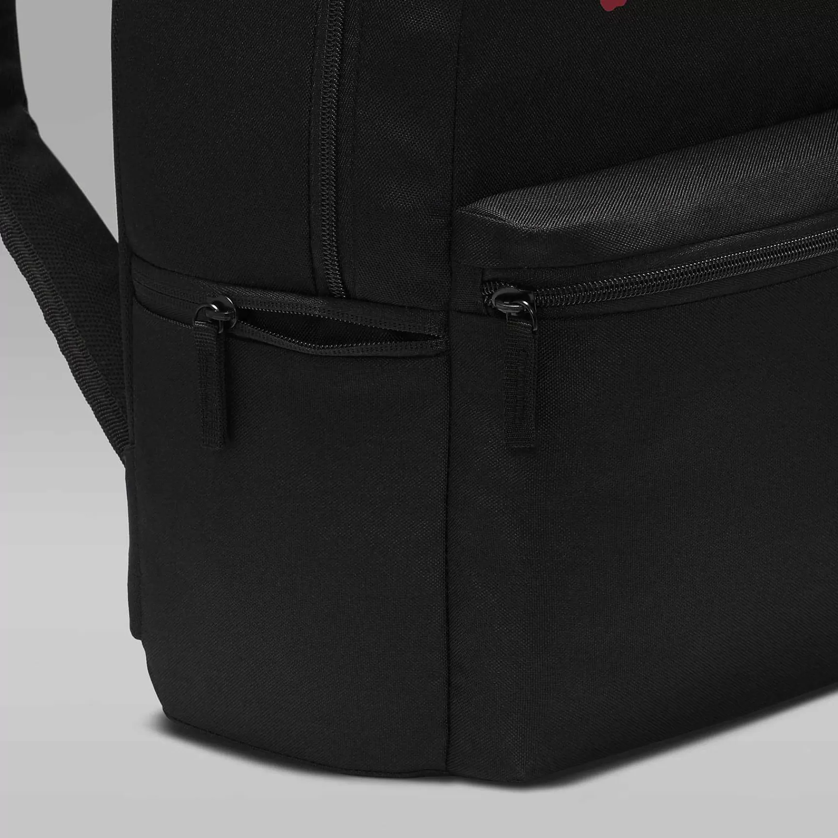 Nike Jordan Eco Daypack
