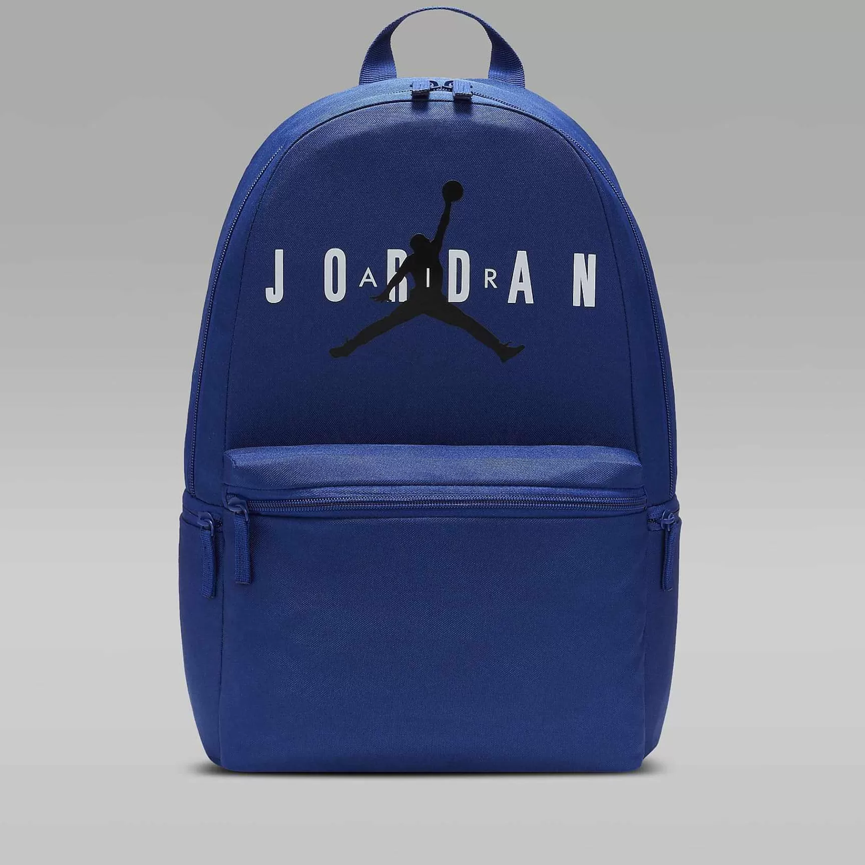 Nike Jordan Eco Daypack