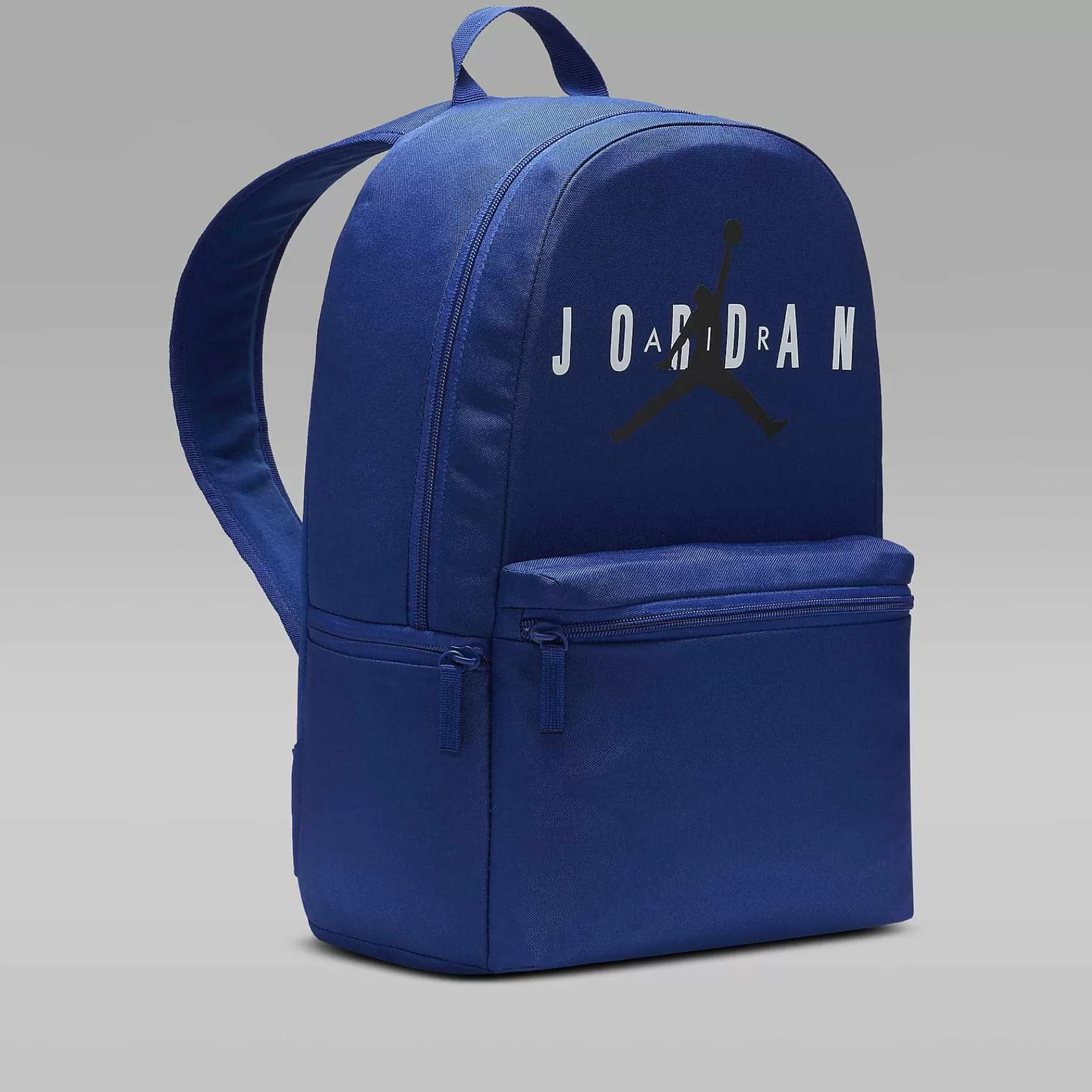 Nike Jordan Eco Daypack