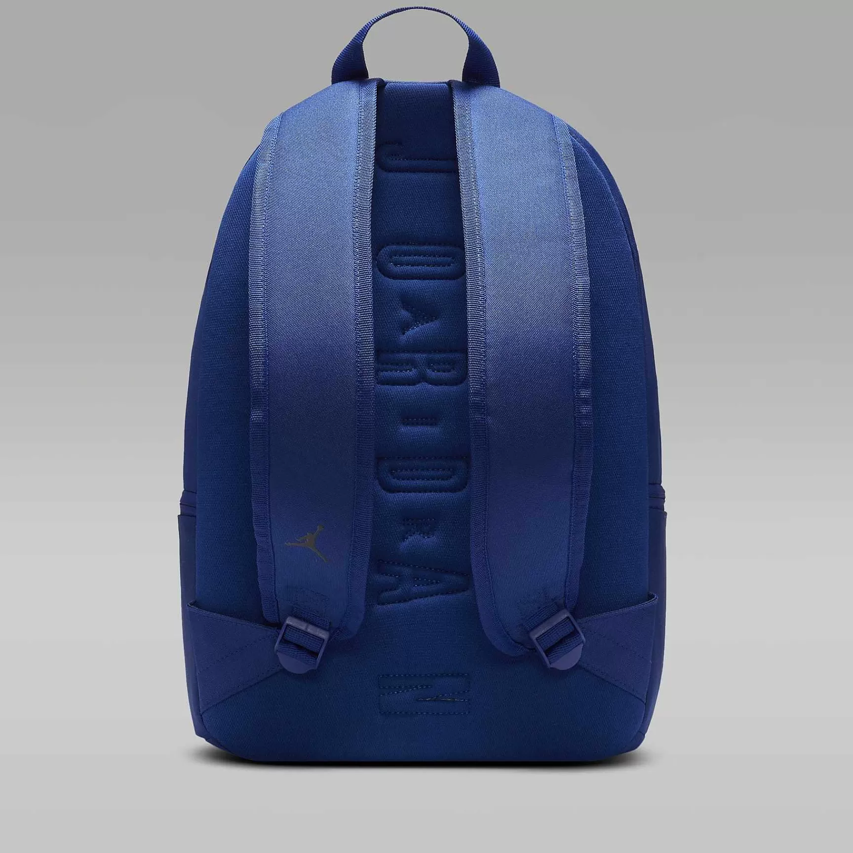 Nike Jordan Eco Daypack