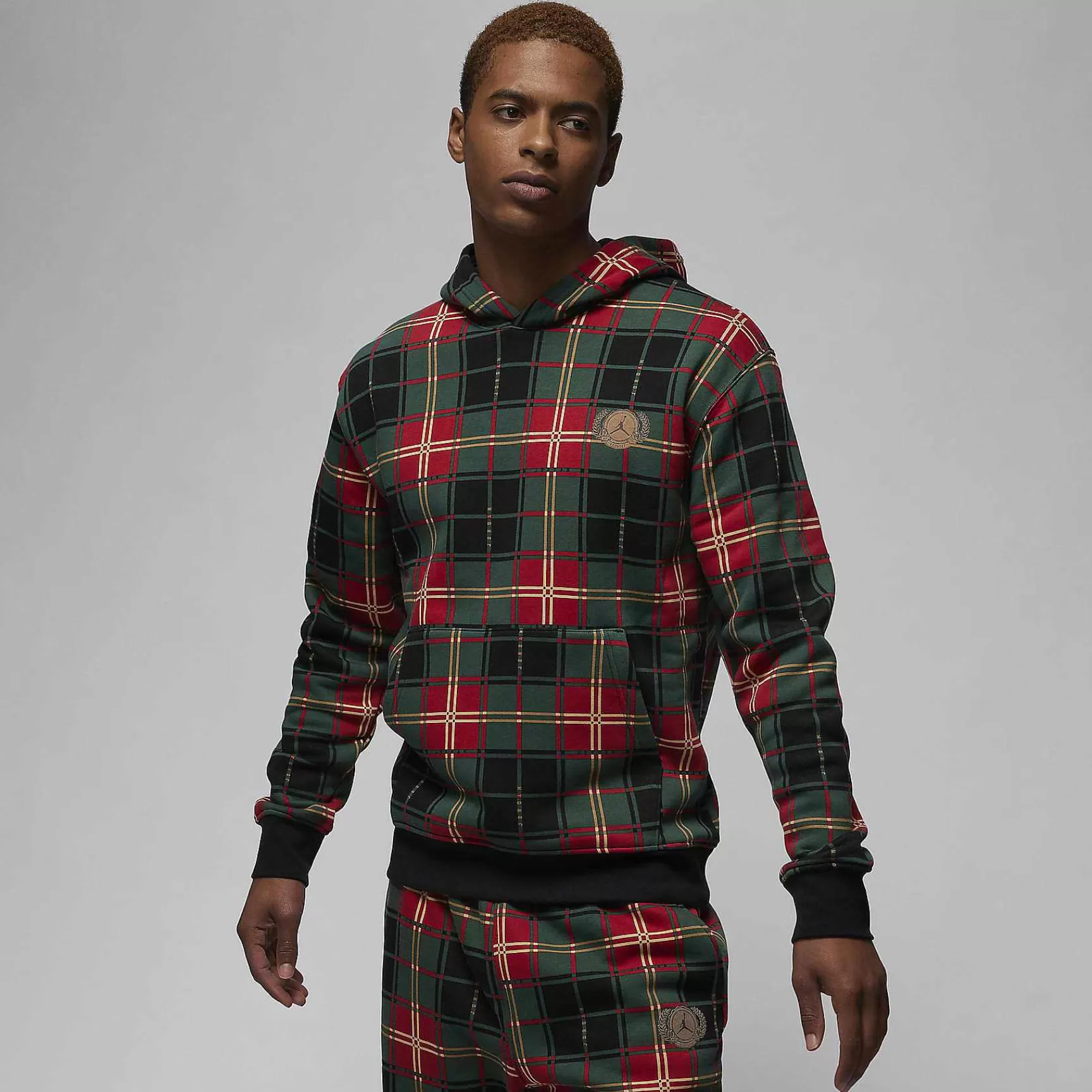 Jordan-Nike Jordan Jordan Essential Holiday