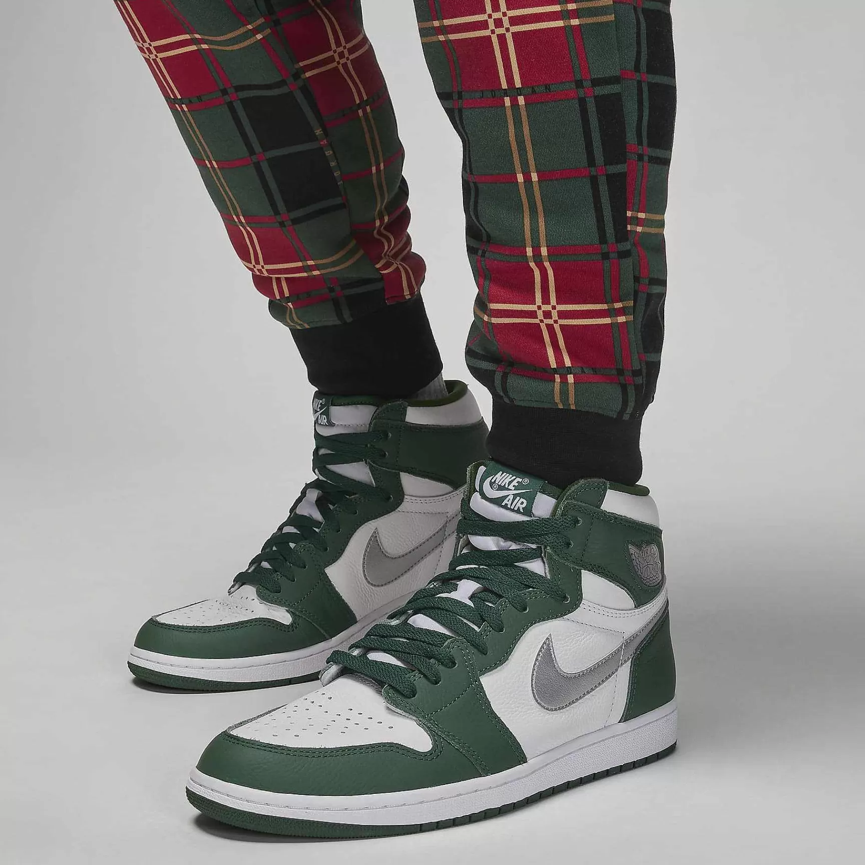 Jordan-Nike Jordan Jordan Essential Holiday
