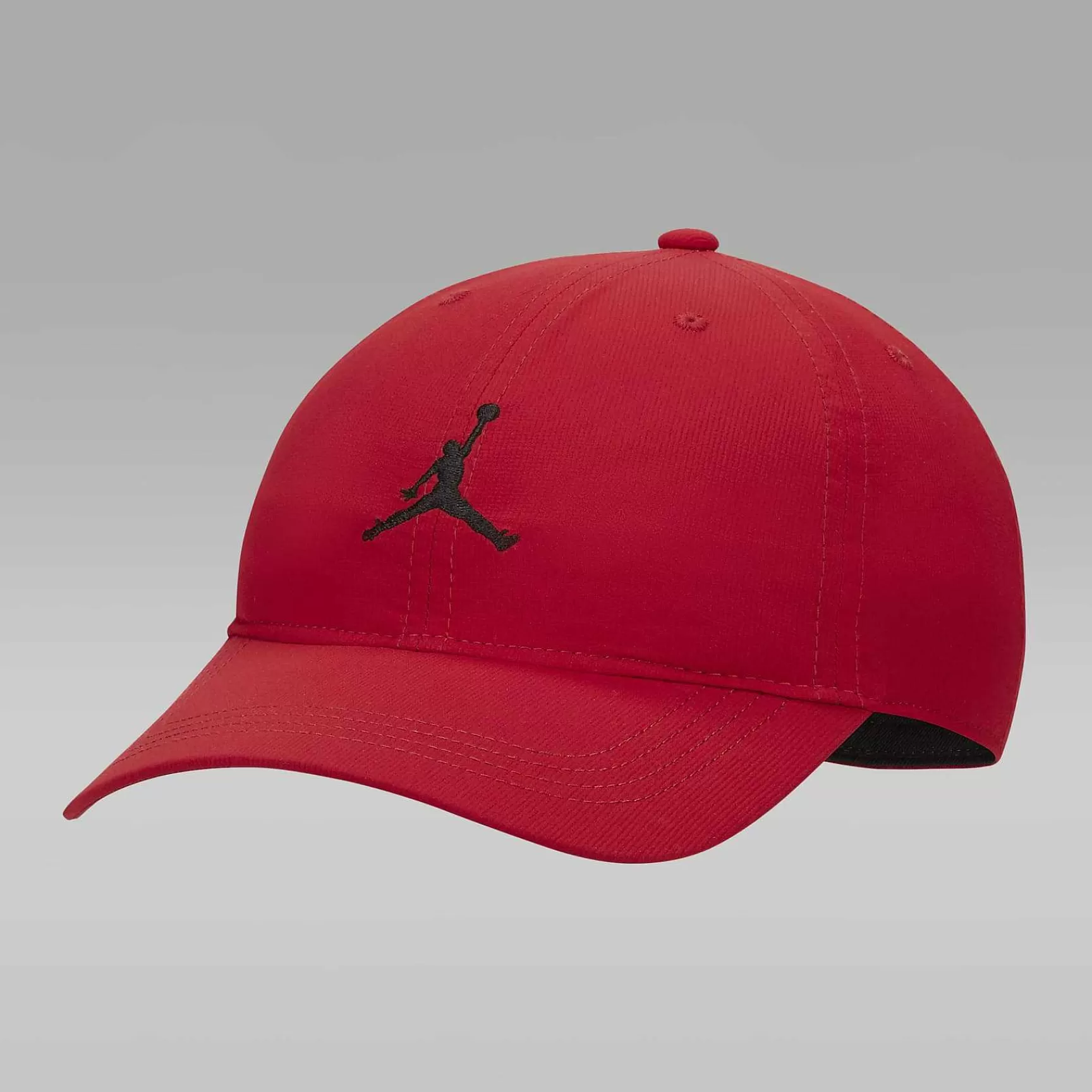 Nike Jordan Essentials Cap