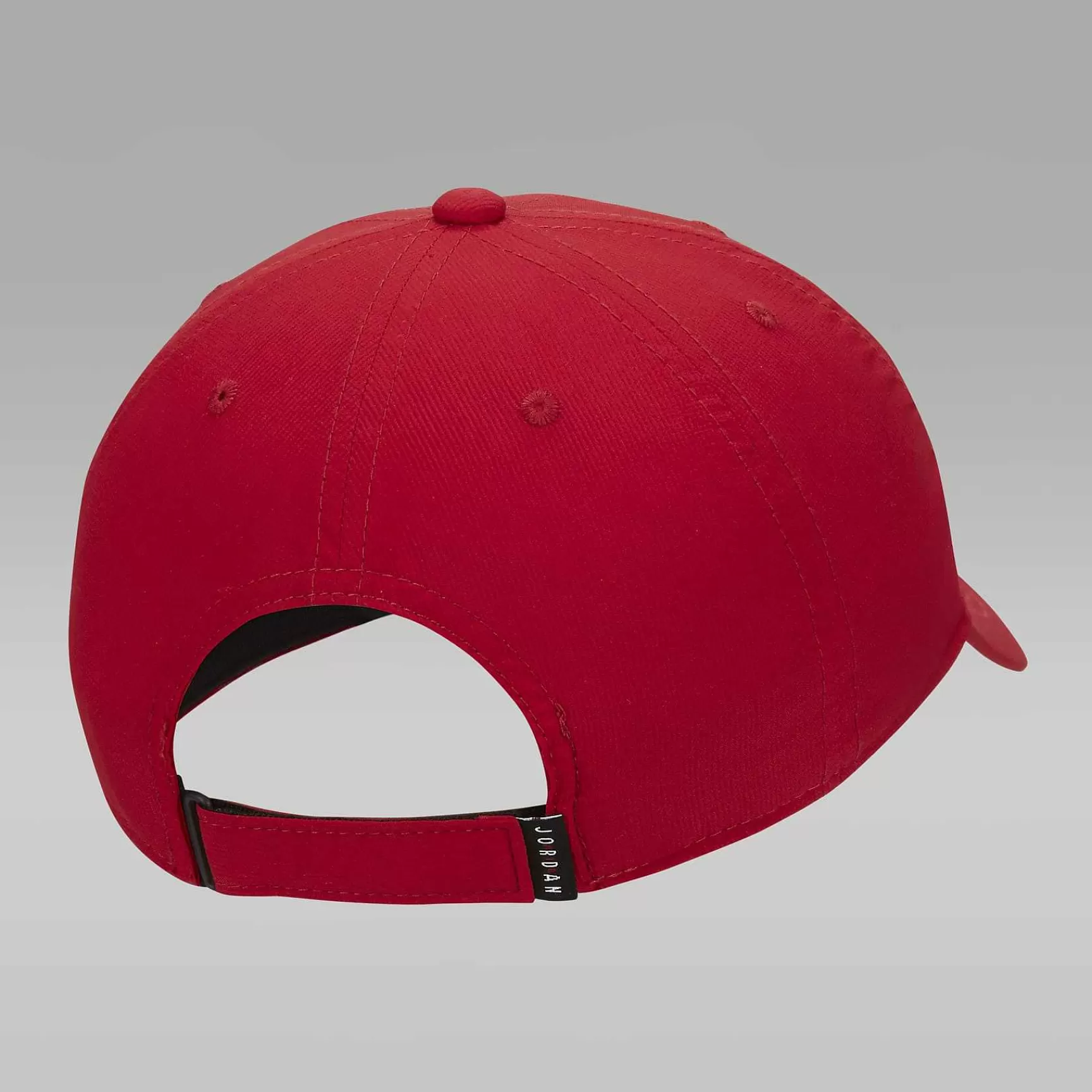 Nike Jordan Essentials Cap