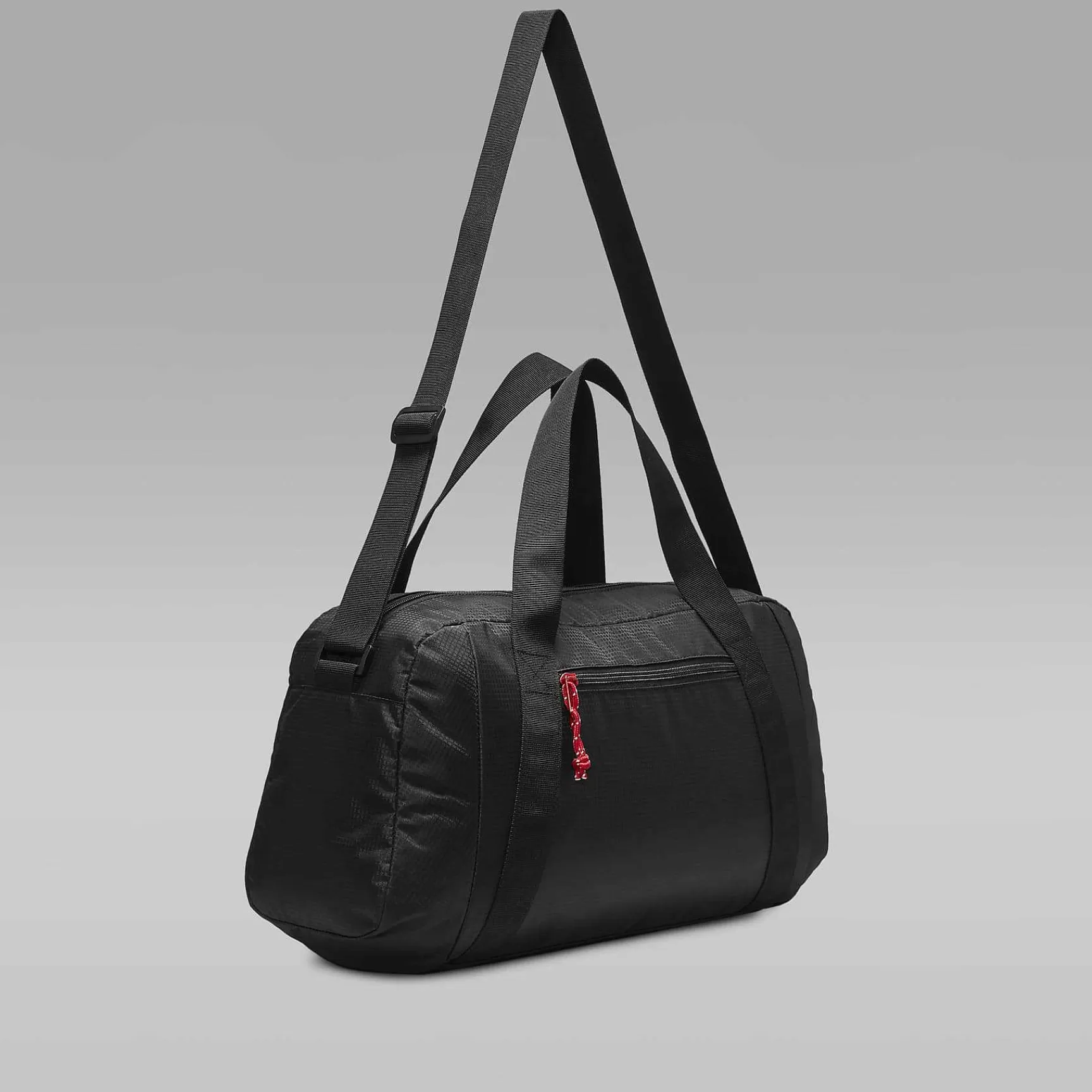 Nike Jordan Essentials Duffle