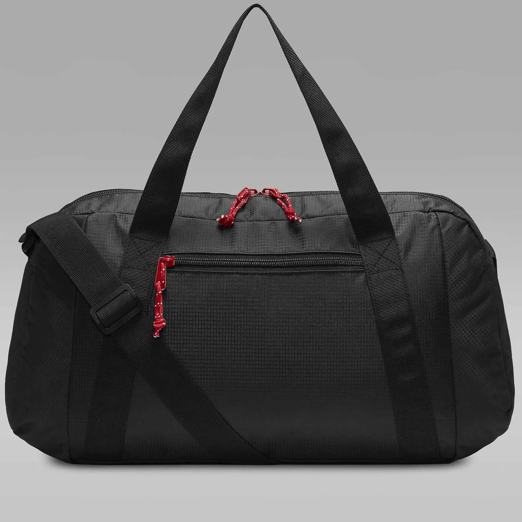 Nike Jordan Essentials Duffle