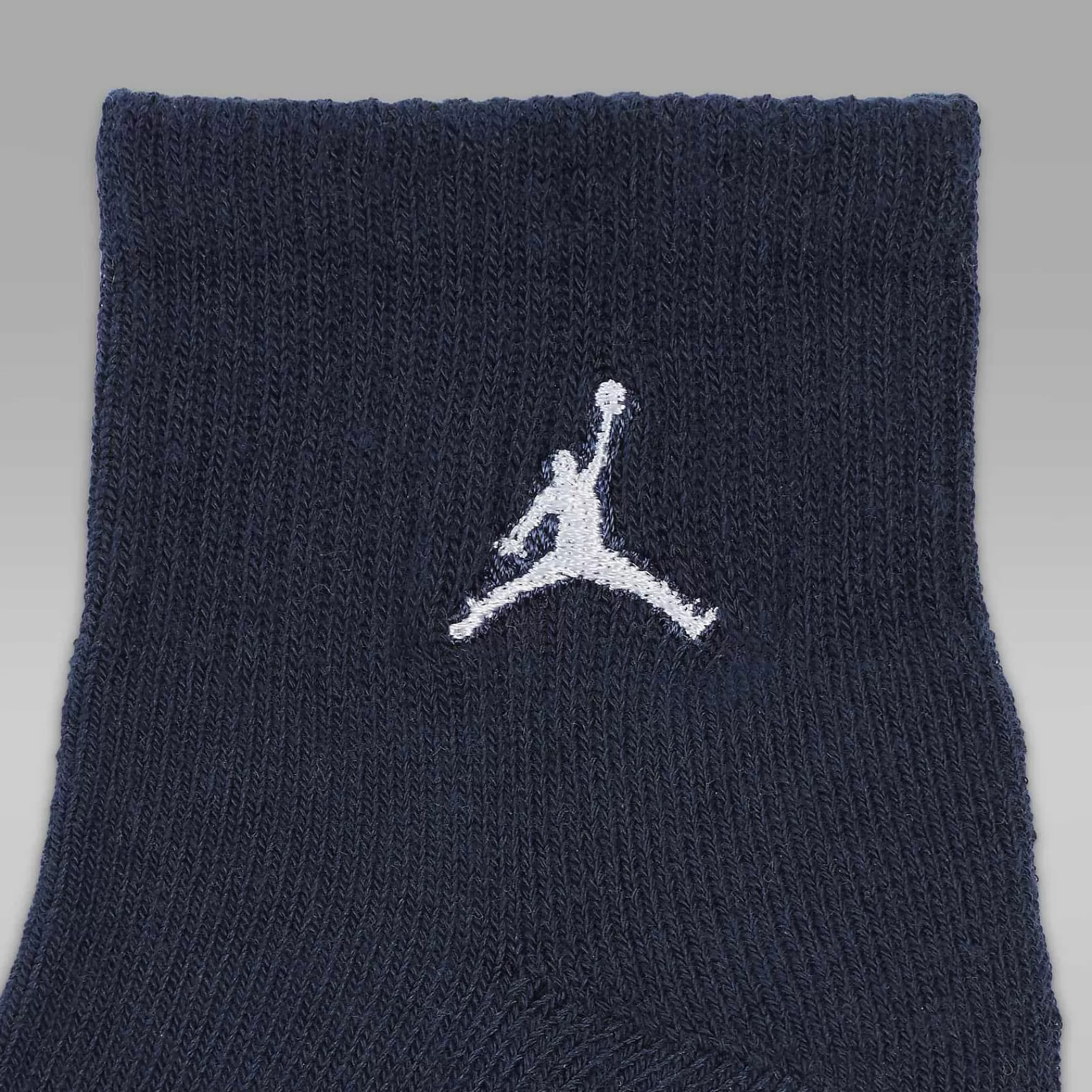 Nike Jordan Everyday Essentials