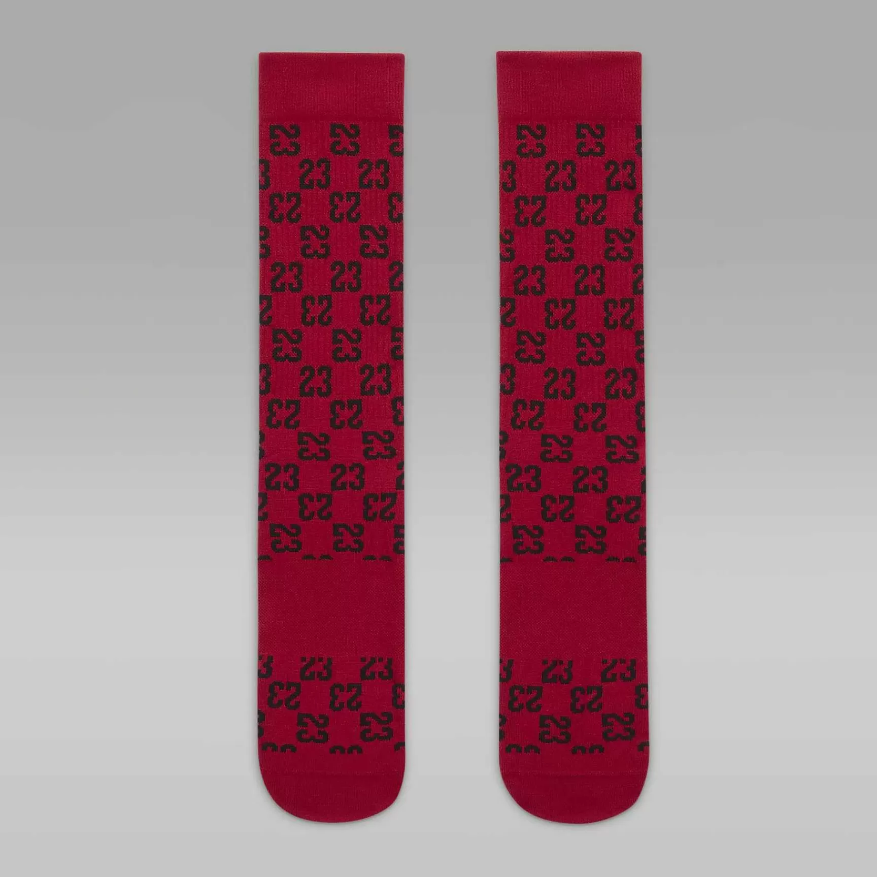 Socks-Nike Socks Jordan Everyday Essentials