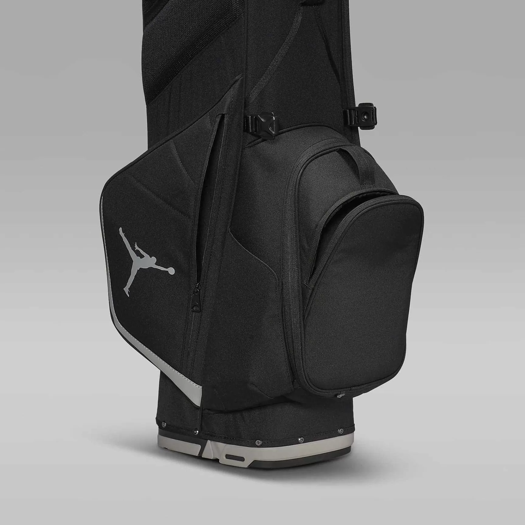 Nike Jordan Fadeaway