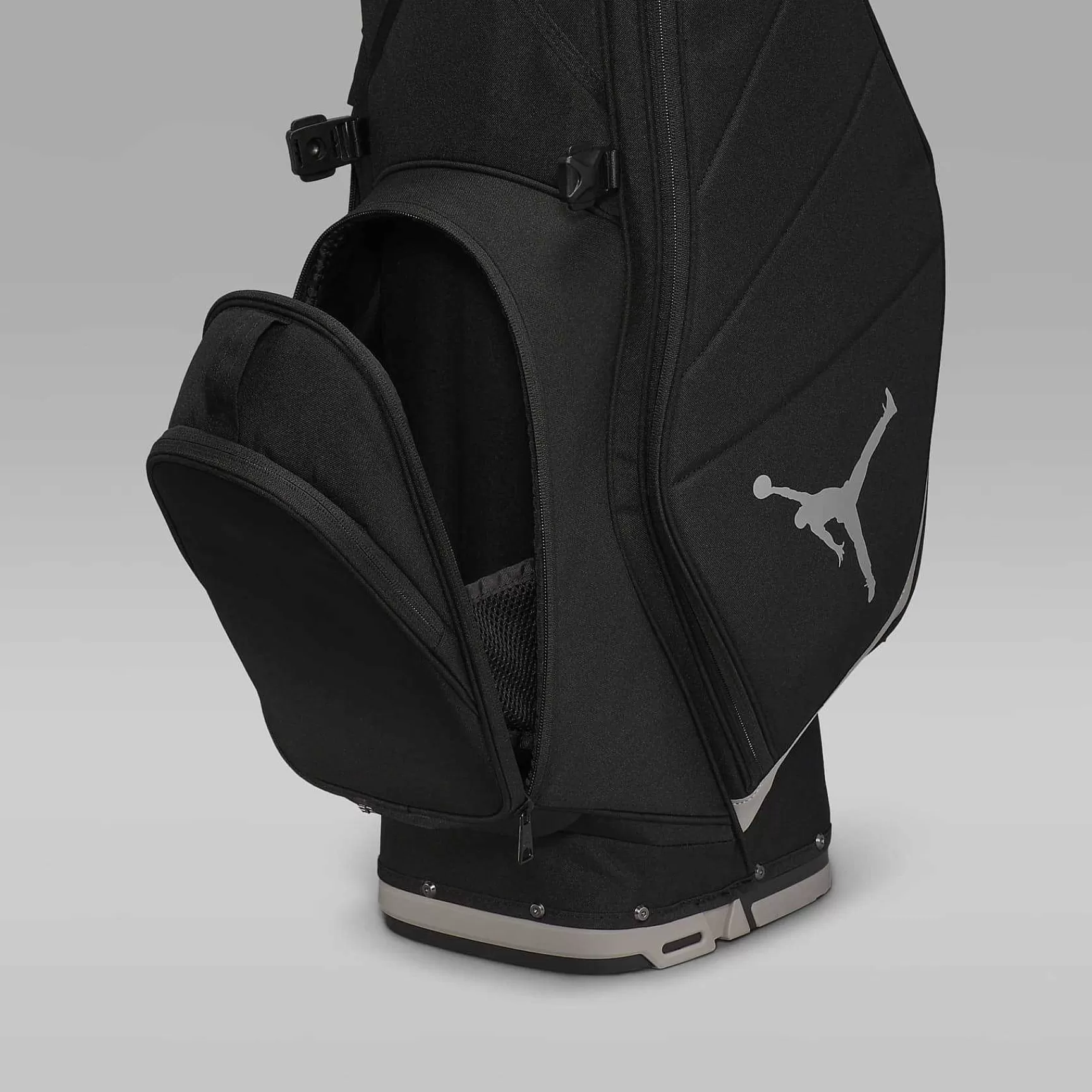 Nike Jordan Fadeaway